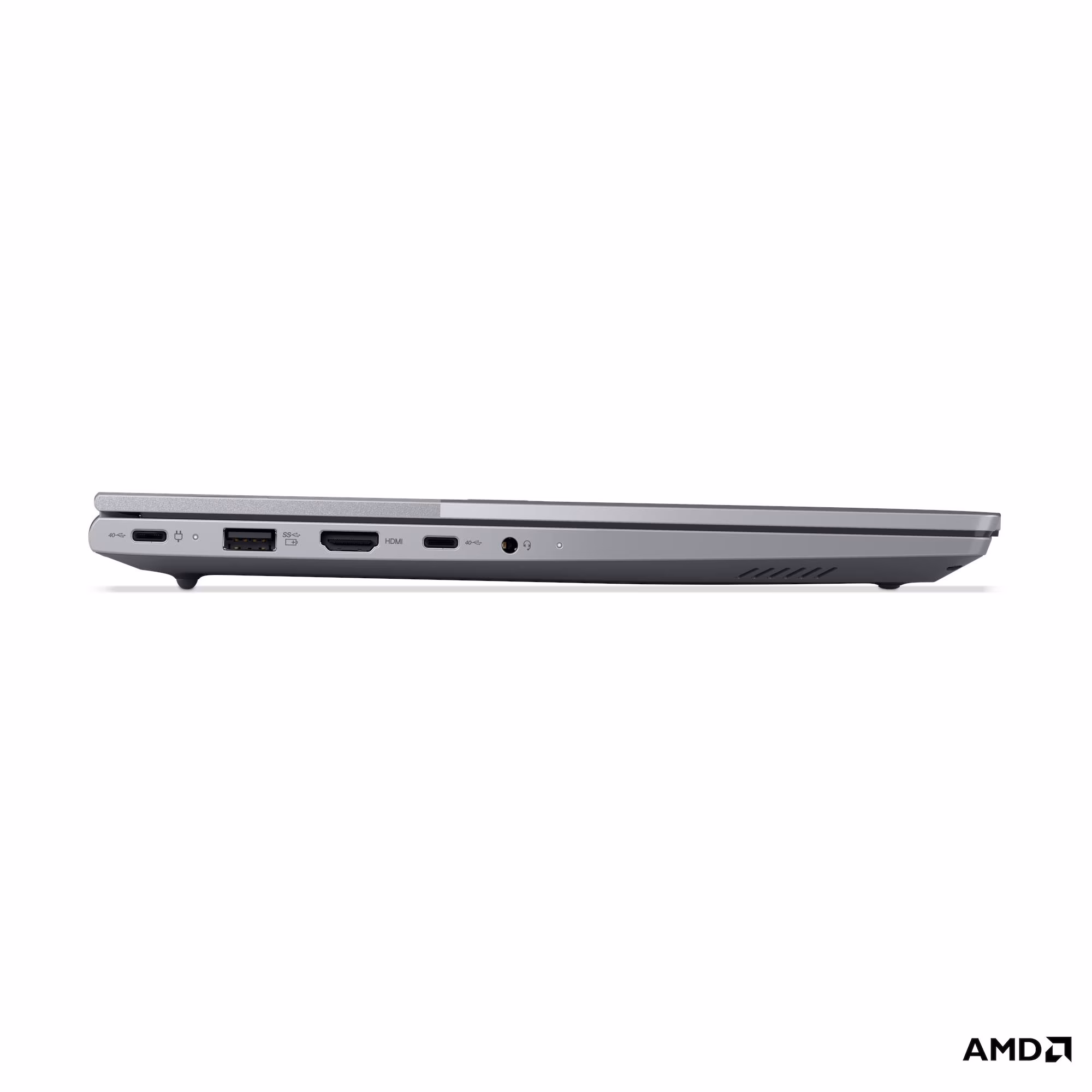 Lenovo ThinkBook/ 14 G9 AHP/ R5-220/ 14"/ WUXGA/ 16GB/ 1TB/ AMD int/ W11H/ Gray/ 3R On-Site 