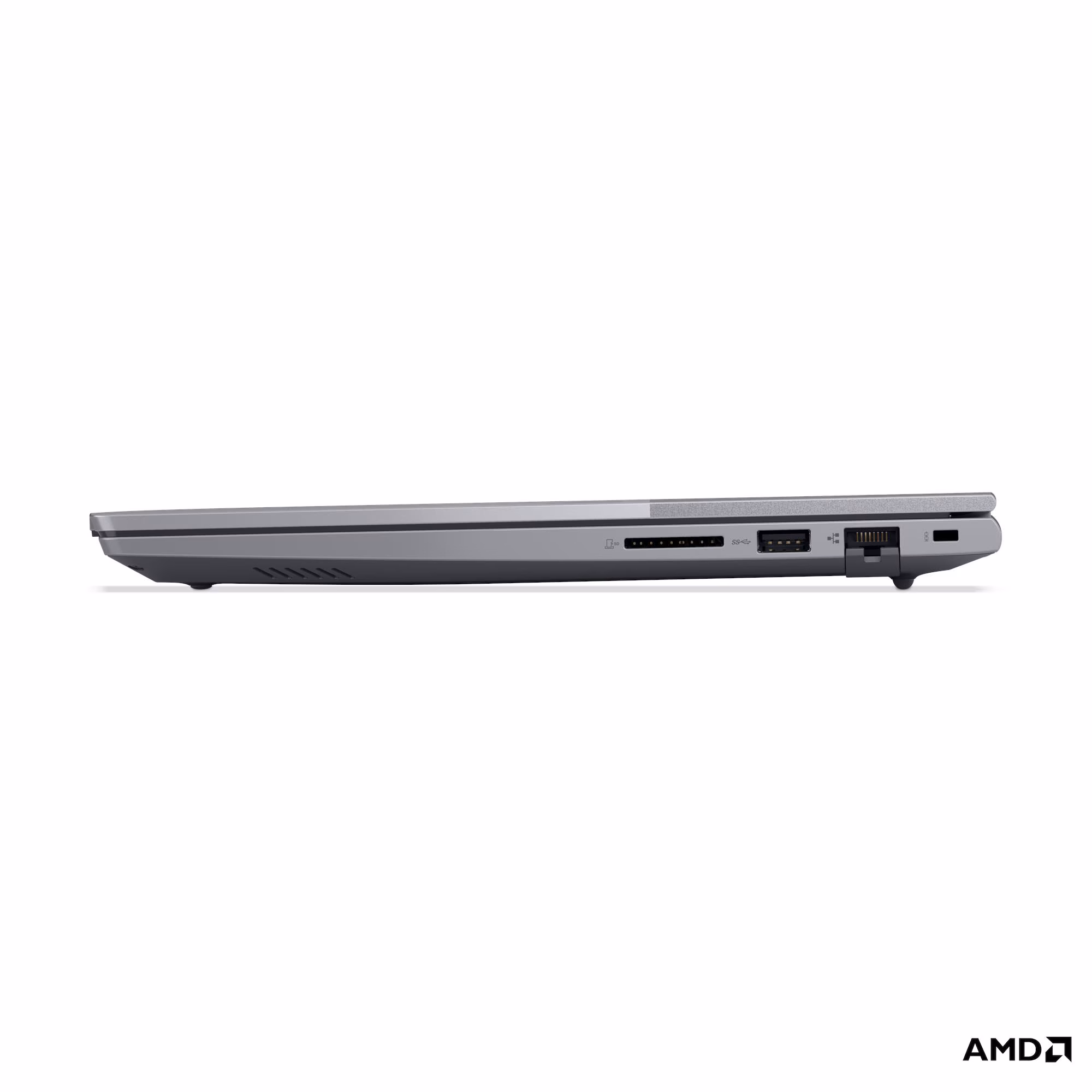Lenovo ThinkBook/ 14 G9 AHP/ R5-220/ 14"/ WUXGA/ 16GB/ 1TB/ AMD int/ W11H/ Gray/ 3R On-Site 