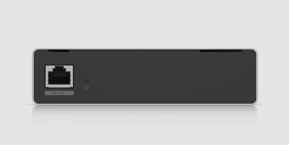 Ubiquiti AI-Key - UniFi Protect AI Key 