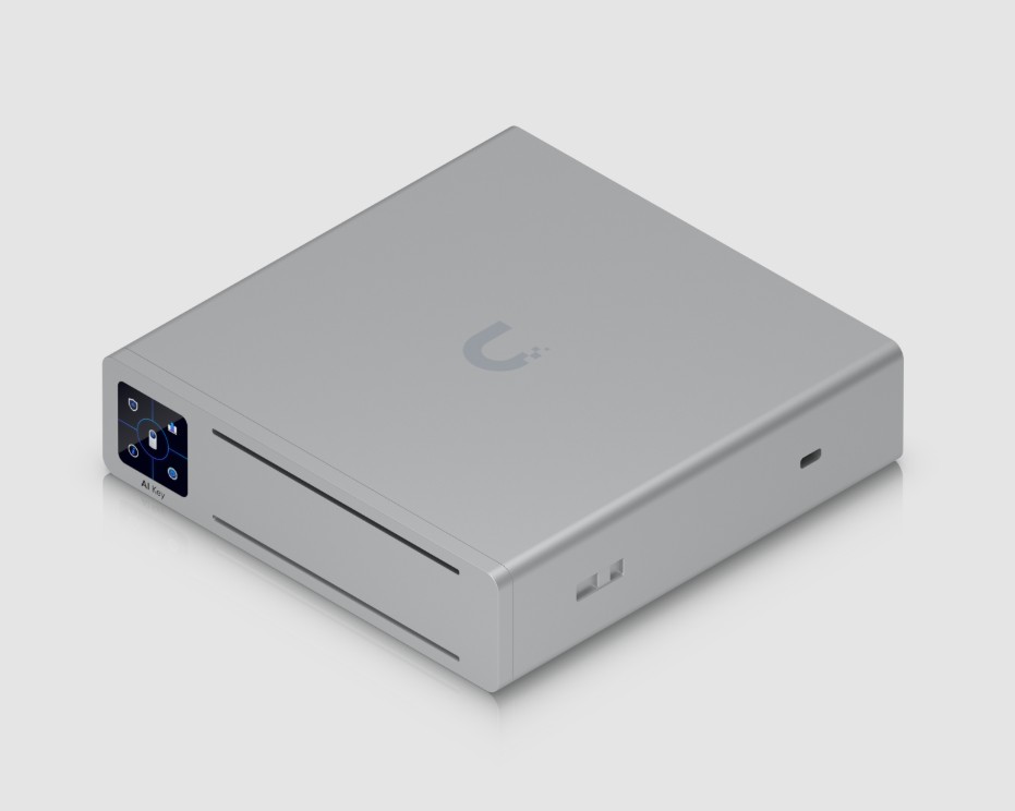 Ubiquiti AI-Key - UniFi Protect AI Key 