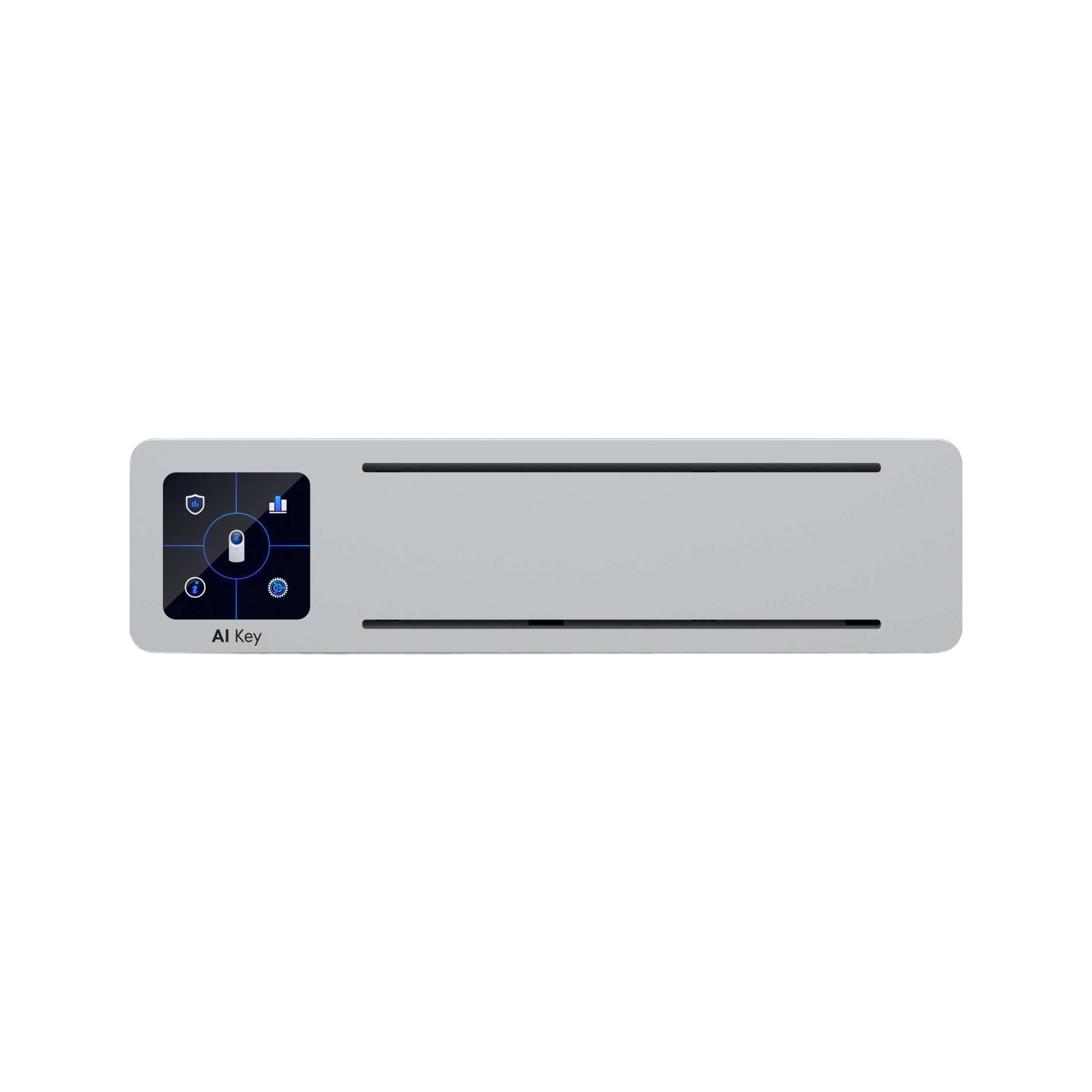Ubiquiti AI-Key - UniFi Protect AI Key 