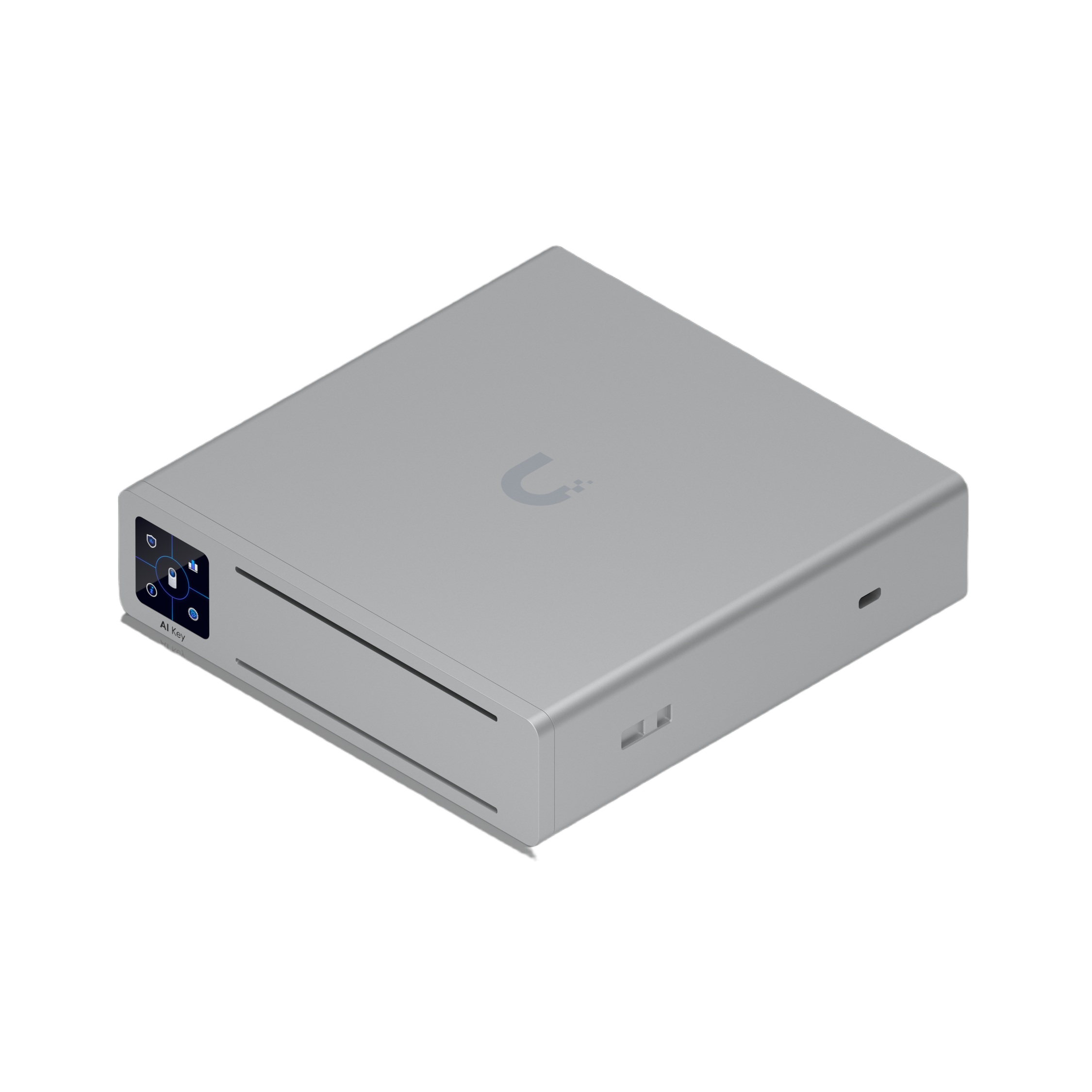 Ubiquiti AI-Key - UniFi Protect AI Key 