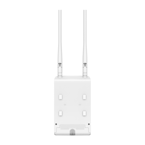 TP-link EAP603-Outdoor AX1800 WiFi 6 AP 