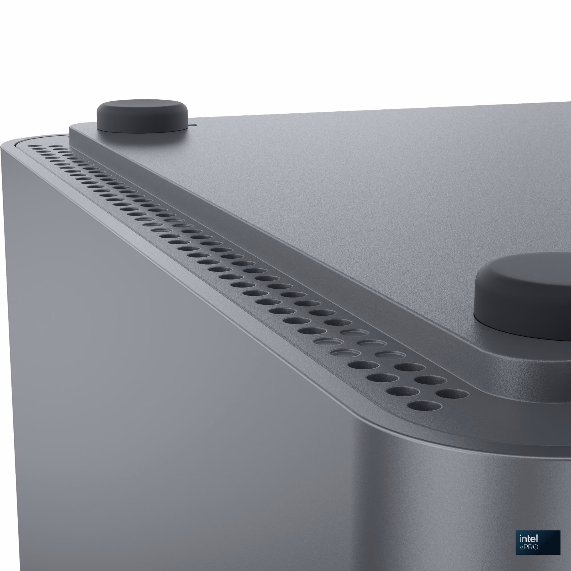 Lenovo ThinkCentre neo/ Ultra G2/ Ultra SFF/ U7-265/ 32GB/ 1TB/ RTX 5060/ W11P/ 3ROn-Site 