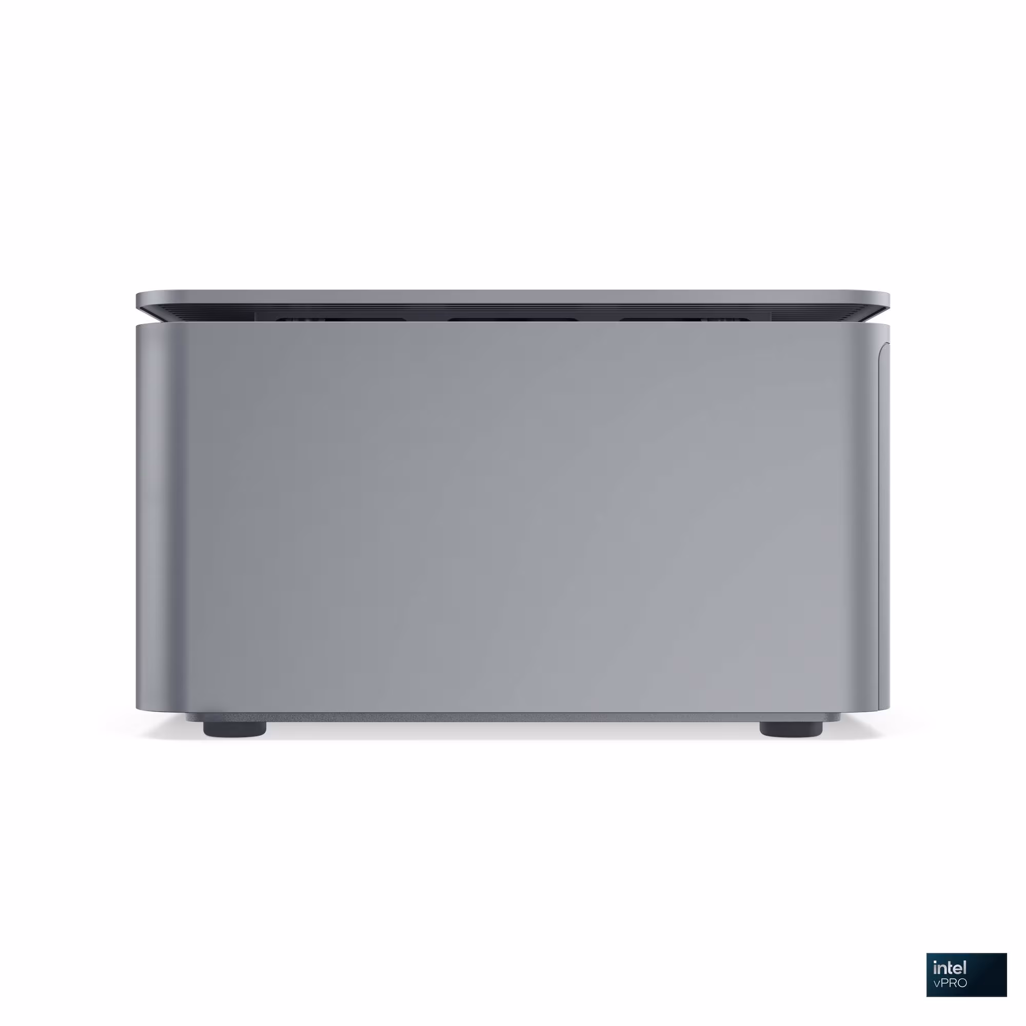 Lenovo ThinkCentre neo/ Ultra G2/ Ultra SFF/ U7-265/ 32GB/ 1TB/ RTX 5060/ W11P/ 3ROn-Site 