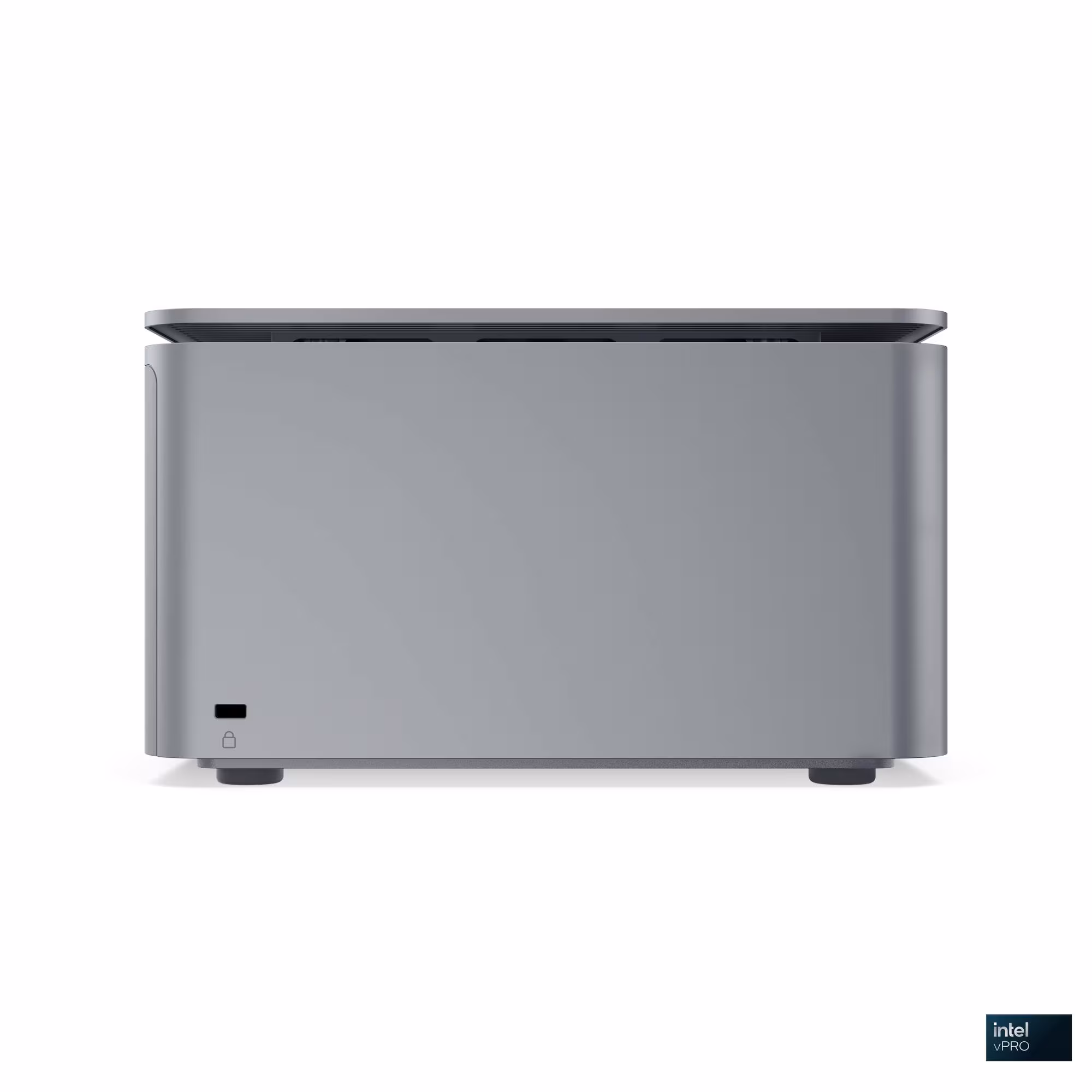 Lenovo ThinkCentre neo/ Ultra G2/ Ultra SFF/ U7-265/ 32GB/ 1TB/ RTX 5060/ W11P/ 3ROn-Site 