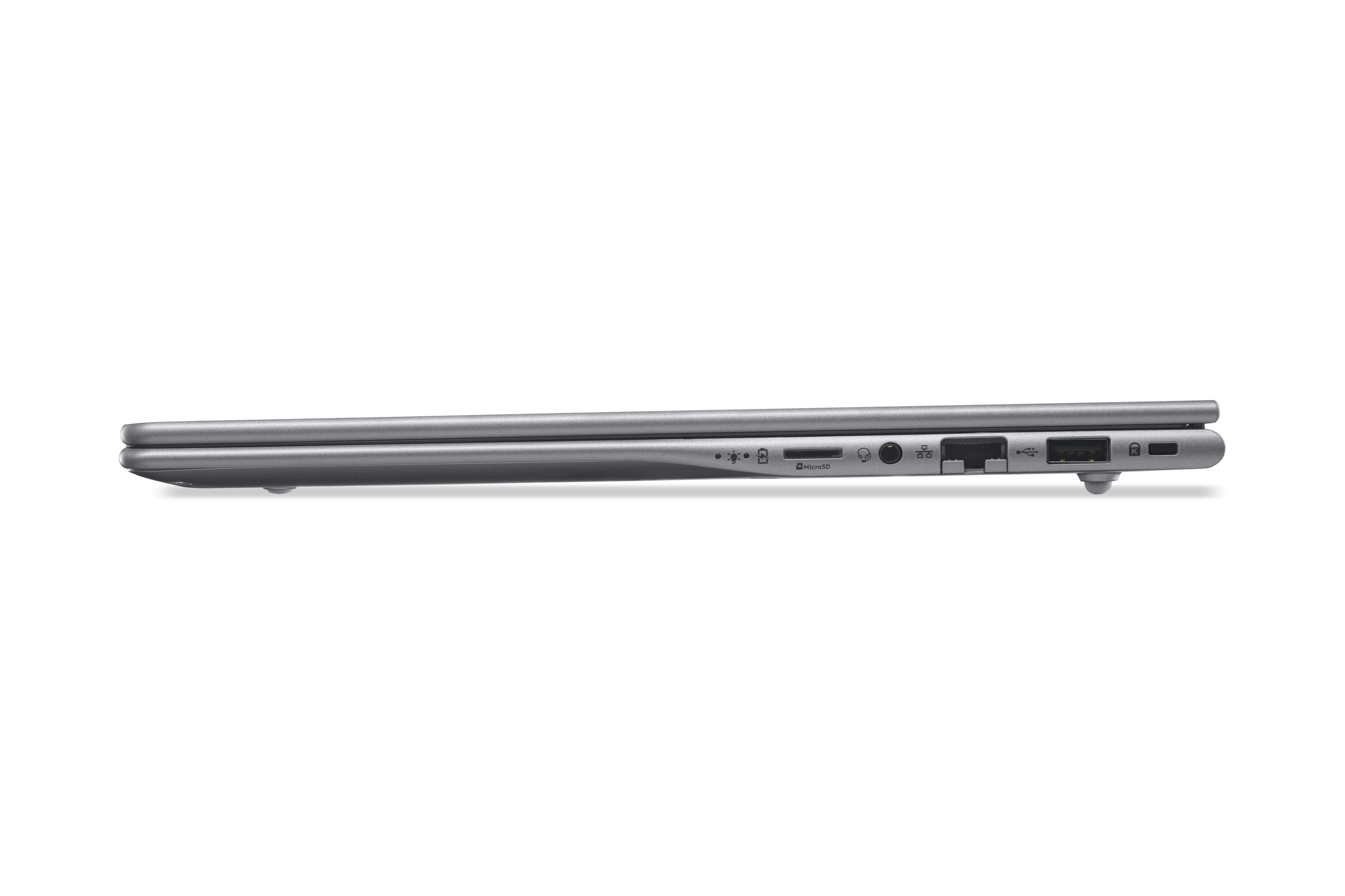 Acer Extensa 15/ EXO15-41-R751/ R5-7430U/ 15, 6"/ FHD/ 16GB/ 512GB/ RX Vega 7/ W11H/ Gray/ 2R 