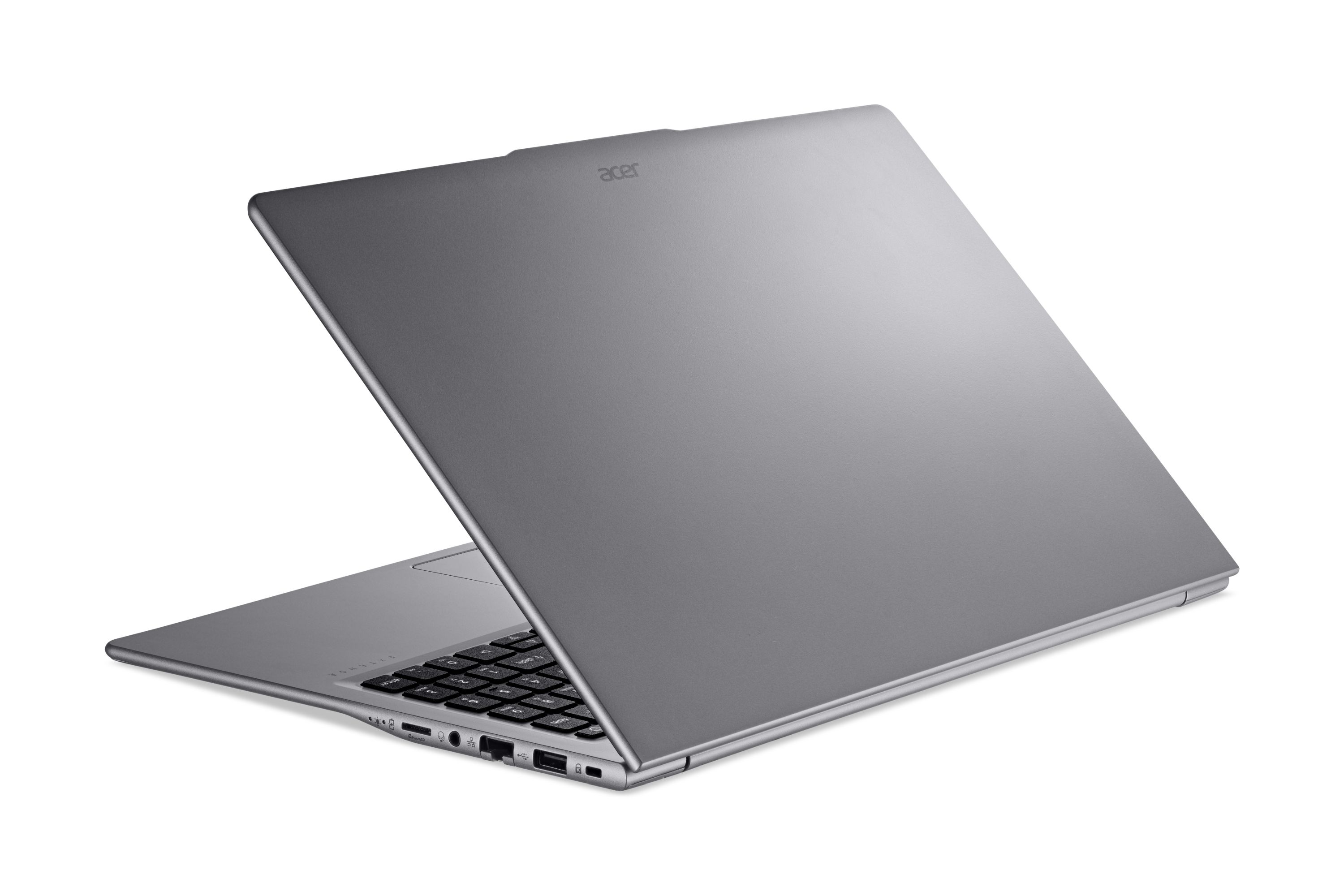 Acer Extensa 15/ EXO15-41-R751/ R5-7430U/ 15, 6"/ FHD/ 16GB/ 512GB/ RX Vega 7/ W11H/ Gray/ 2R 