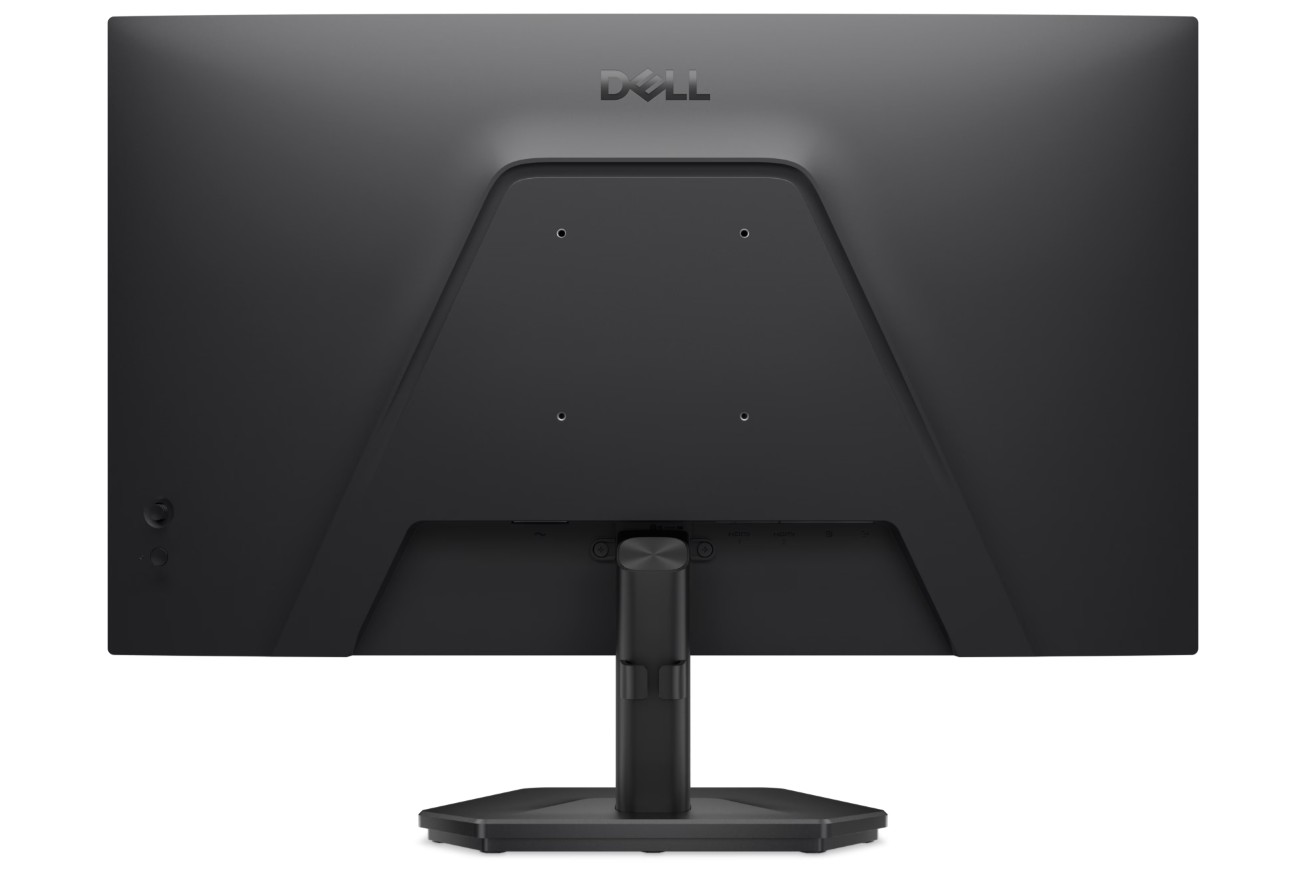 Dell/ SE2726HG/ 27"/ IPS/ FHD/ 240Hz/ 0, 5ms/ Čierna/ 3RNBD 