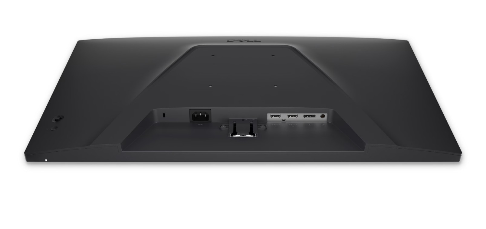 Dell/ SE2726HG/ 27"/ IPS/ FHD/ 240Hz/ 0, 5ms/ Čierna/ 3RNBD 