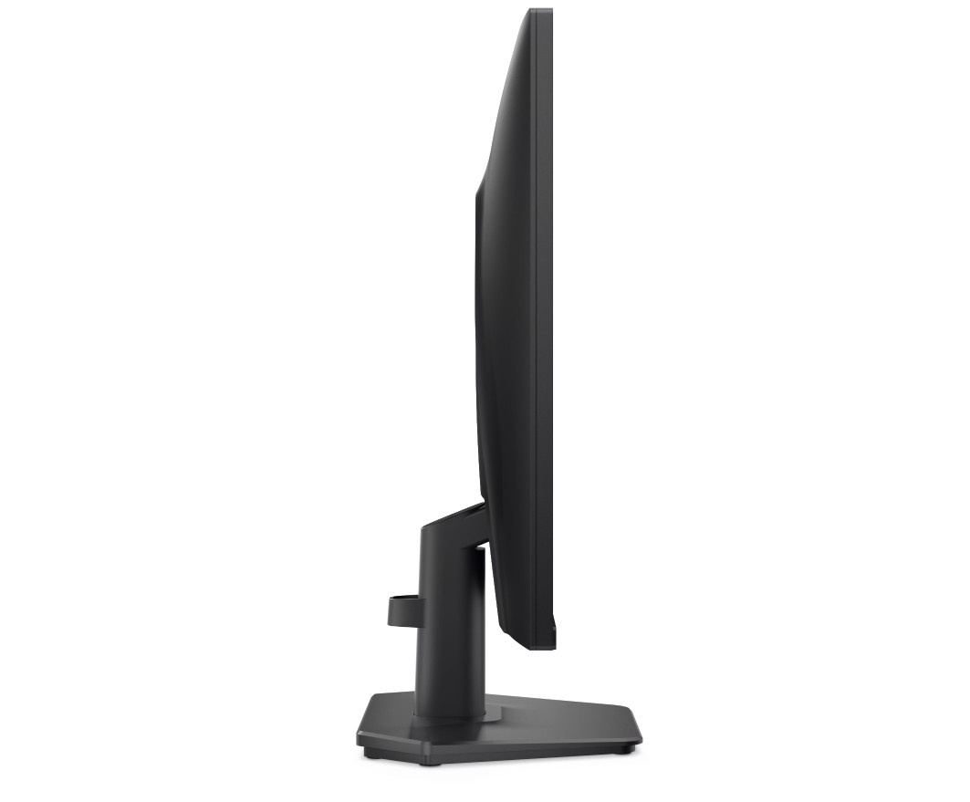 Dell/ SE2726HG/ 27"/ IPS/ FHD/ 240Hz/ 0, 5ms/ Čierna/ 3RNBD 