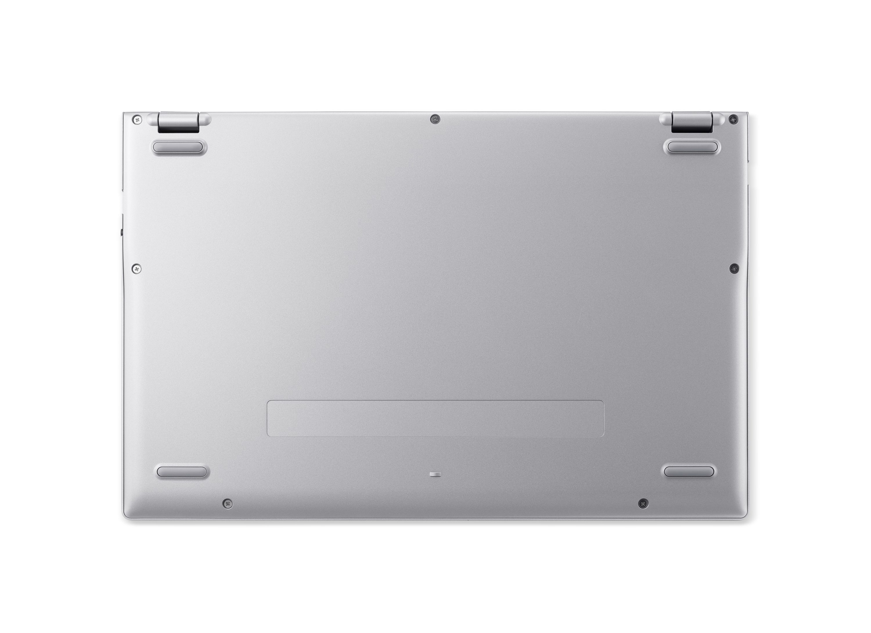 Acer Chromebook 315/ CB315-8H-862K/ MTK-8189GV/ AZ/ 15, 6"/ FHD/ 8GB/ 128GB/ Mali G57/ Chrome/ Silver/ 2R 