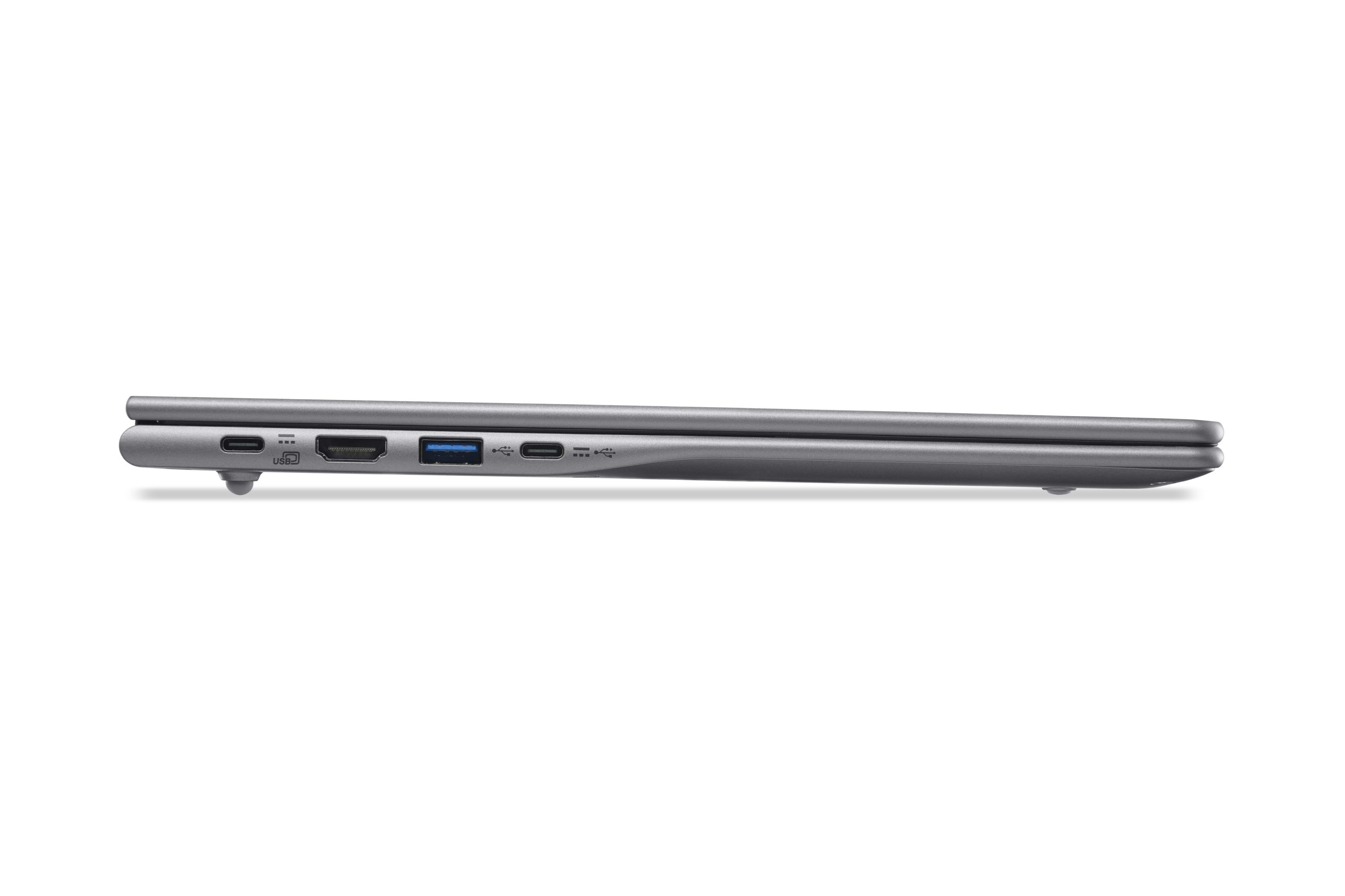 Acer Extensa 15/ EXO15-41-R4WY/ R5-7430U/ 15, 6"/ FHD/ 16GB/ 512GB/ RX Vega 7/ bez OS/ Gray/ 2R 