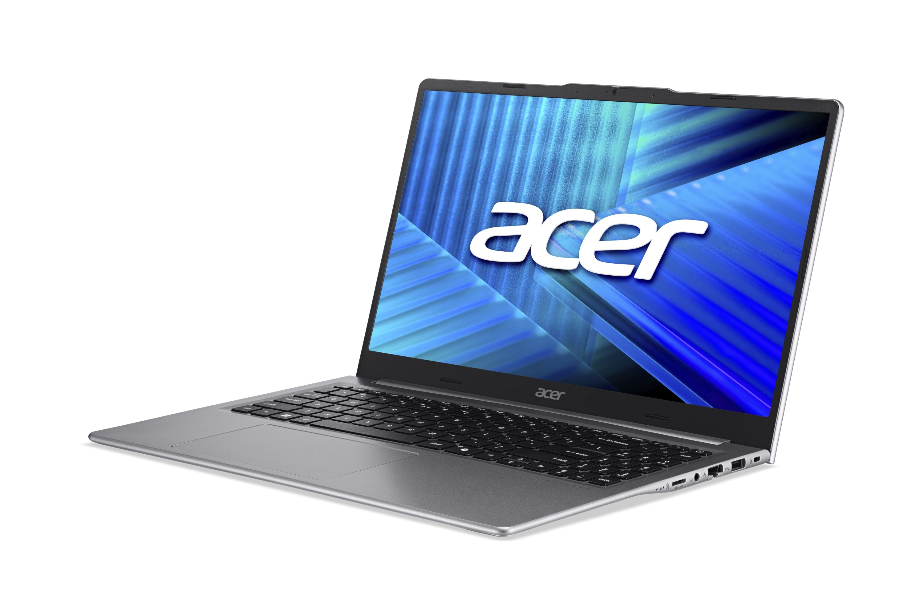 Acer Extensa 15/ EXO15-41-R3QN/ R5-7430U/ 15, 6"/ FHD/ 16GB/ 512GB/ RX Vega 7/ W11P/ Gray/ 2R 