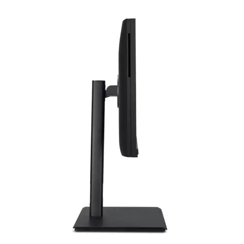 Acer Veriton/ Vero Z4724GT_Wub_135W/ AIO/ i5-14400/ 8GB/ 512GB/ Intel int/ W11P/ 3R 