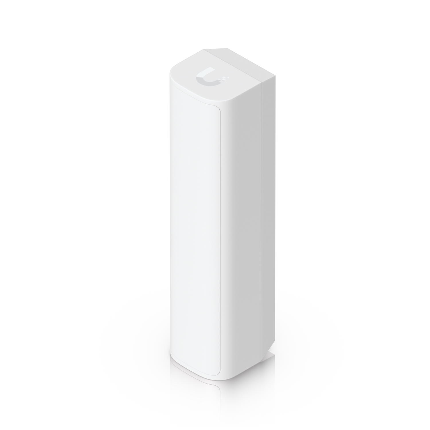 Ubiquiti USL-Motion, UniFi Protect Motion Sensor 