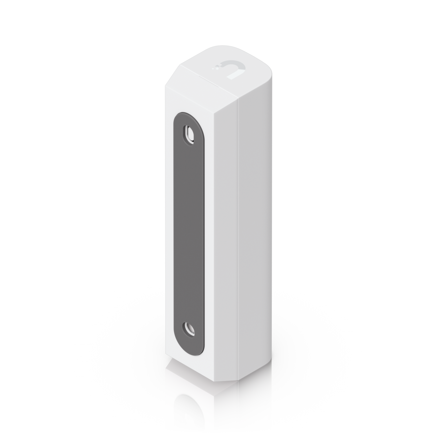 Ubiquiti USL-Motion, UniFi Protect Motion Sensor 