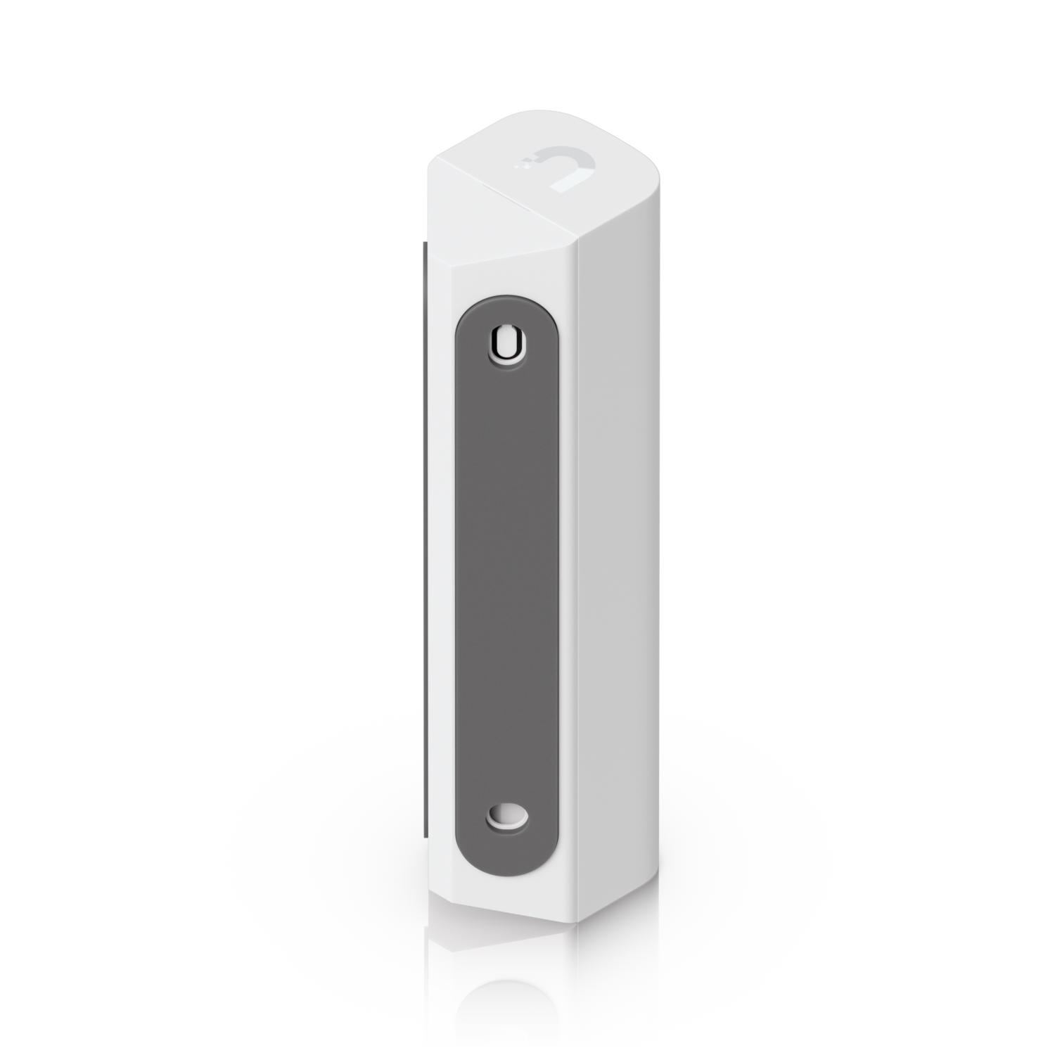 Ubiquiti USL-Motion, UniFi Protect Motion Sensor 
