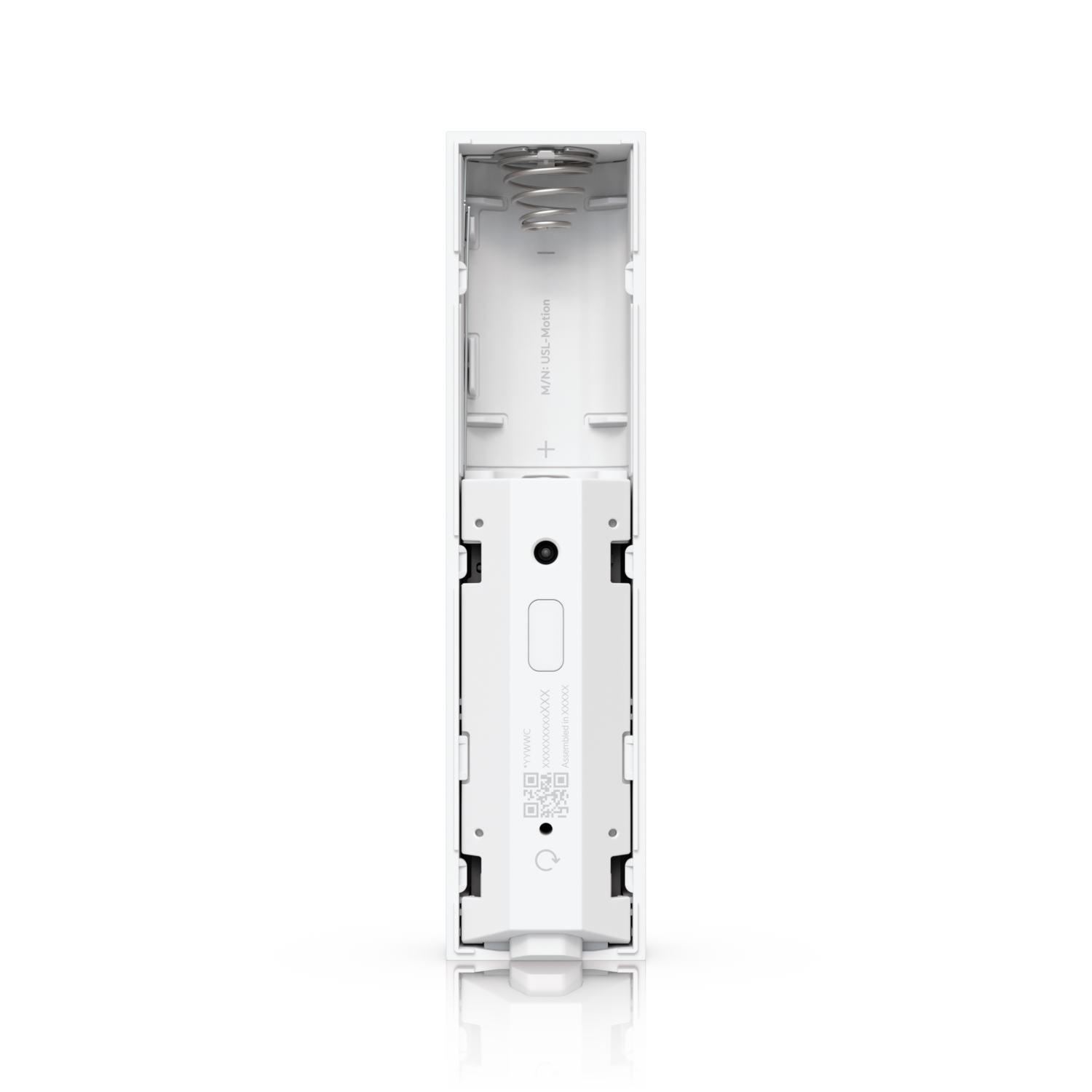 Ubiquiti USL-Motion, UniFi Protect Motion Sensor 