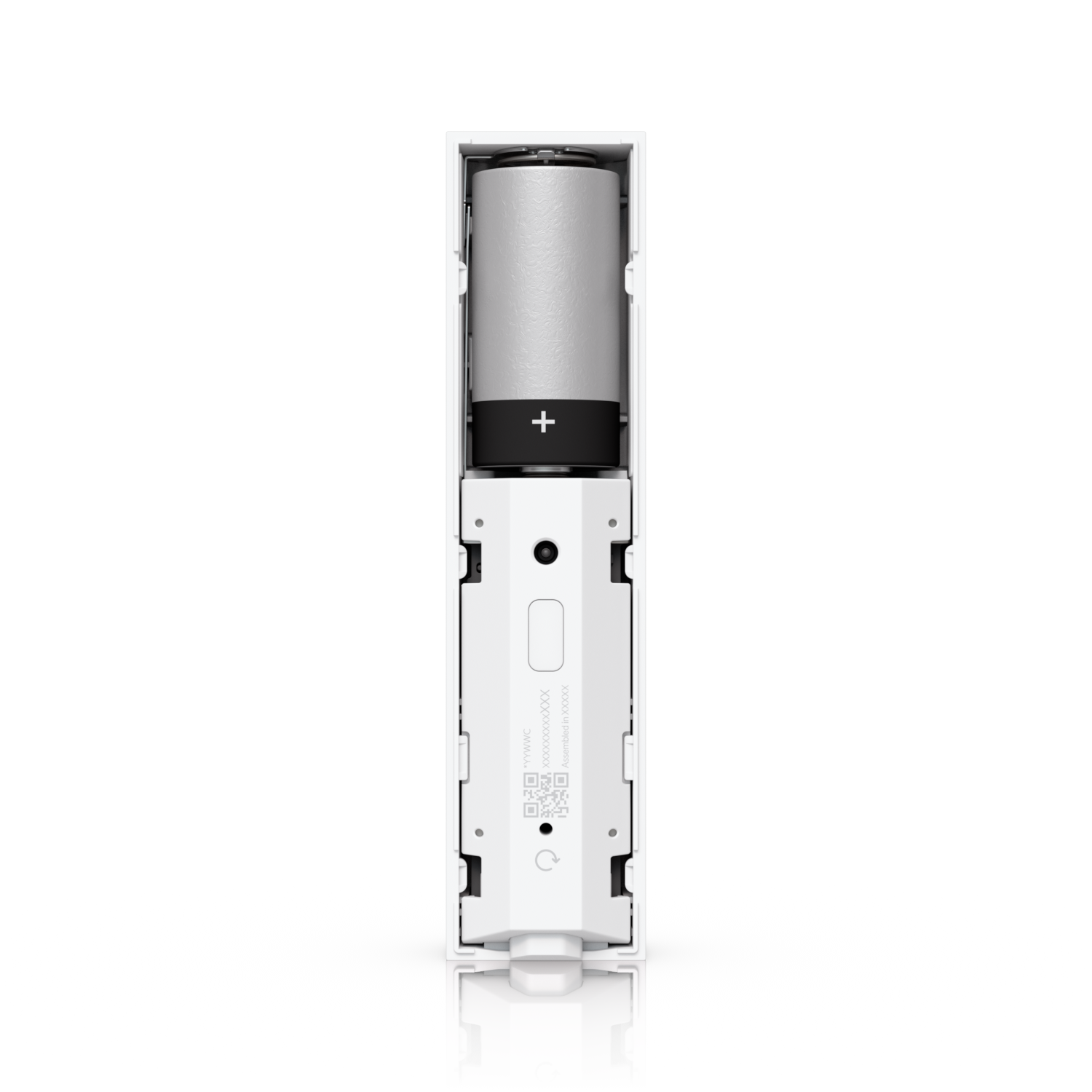 Ubiquiti USL-Motion, UniFi Protect Motion Sensor 