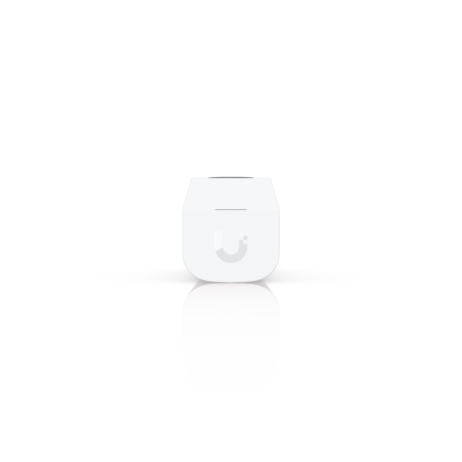 Ubiquiti USL-Motion, UniFi Protect Motion Sensor 