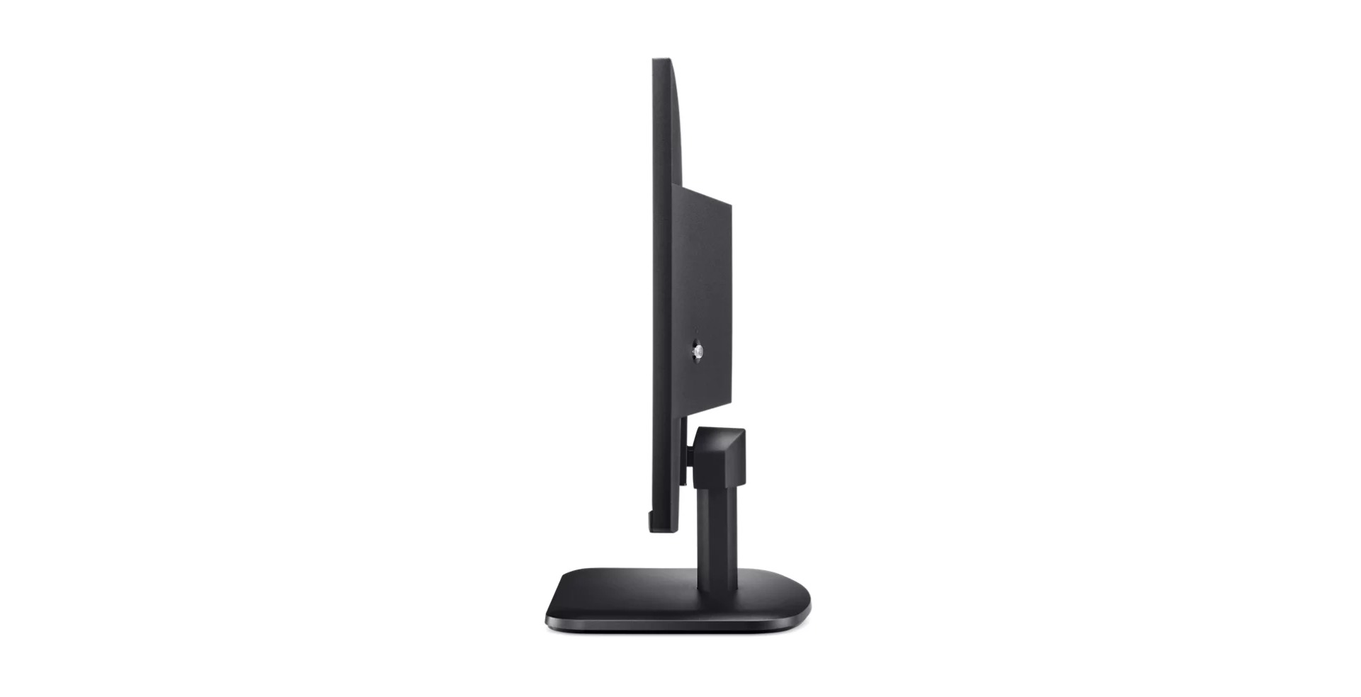 Acer/ EK251QP6bi/ 24, 5"/ IPS/ FHD/ 144Hz/ 1ms/ Čierna/ 2R 