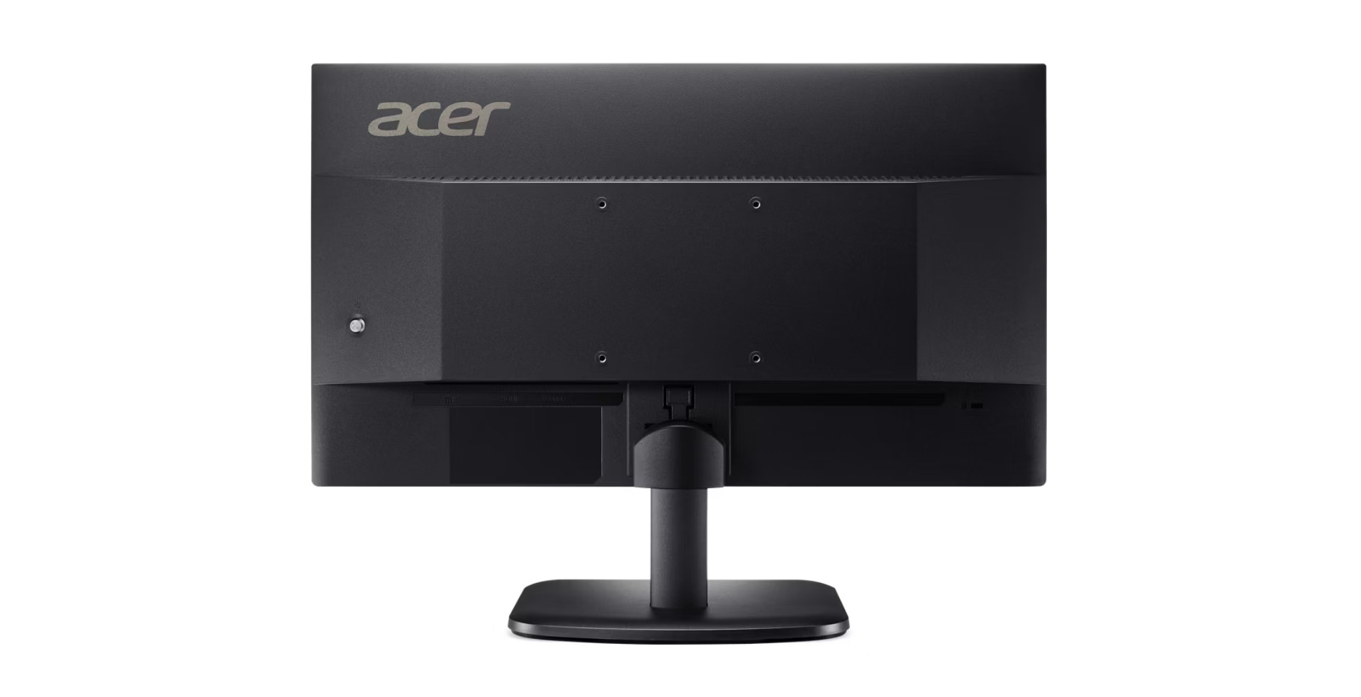 Acer/ EK251QP6bi/ 24, 5"/ IPS/ FHD/ 144Hz/ 1ms/ Čierna/ 2R 