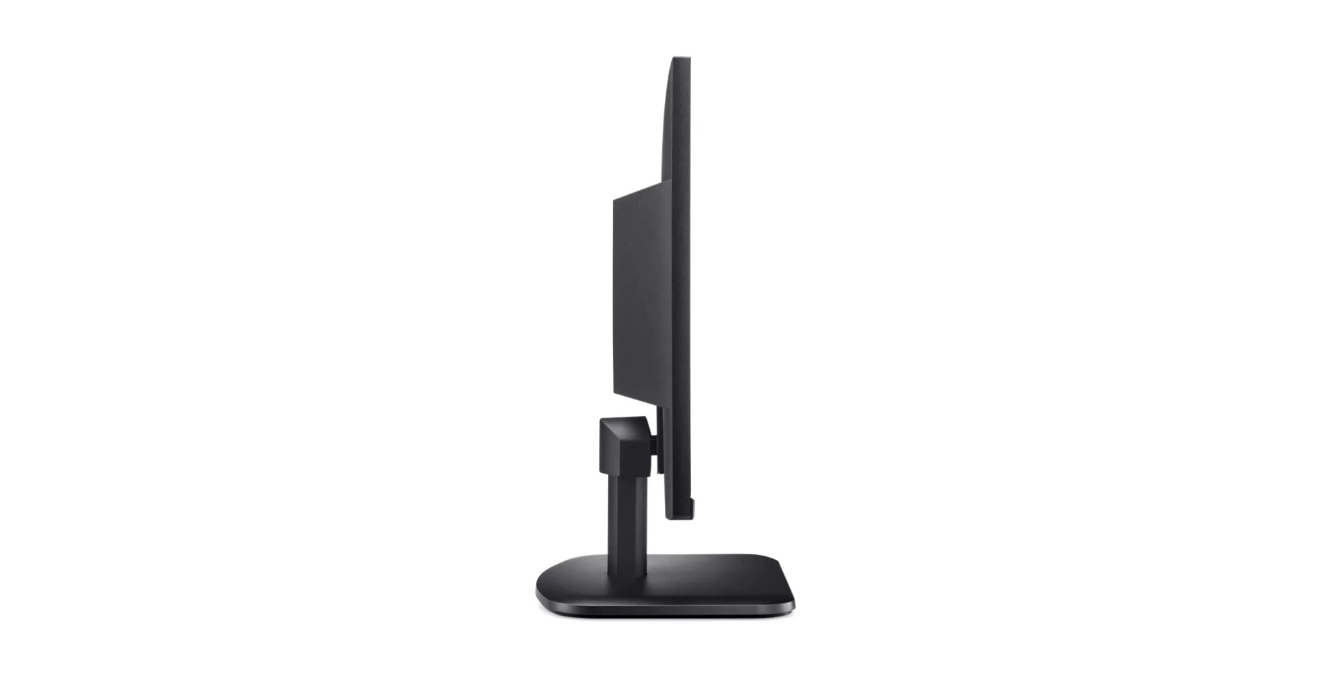 Acer/ EK251QP6bi/ 24, 5"/ IPS/ FHD/ 144Hz/ 1ms/ Čierna/ 2R 