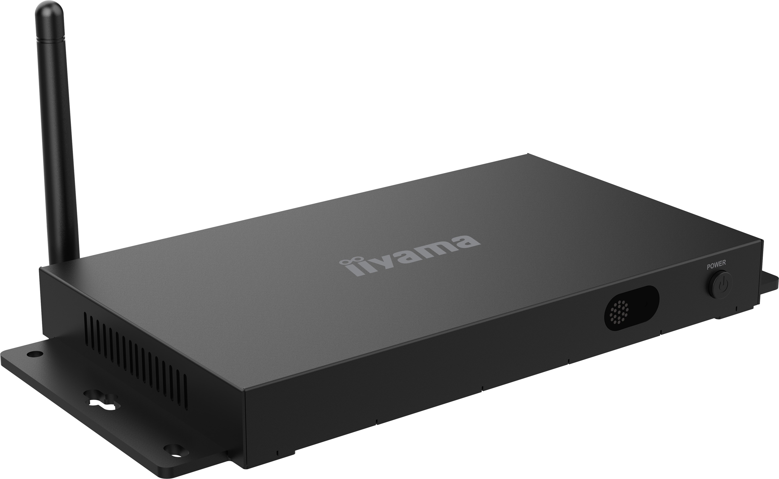 iiyama - iiSignage player, Android 14 