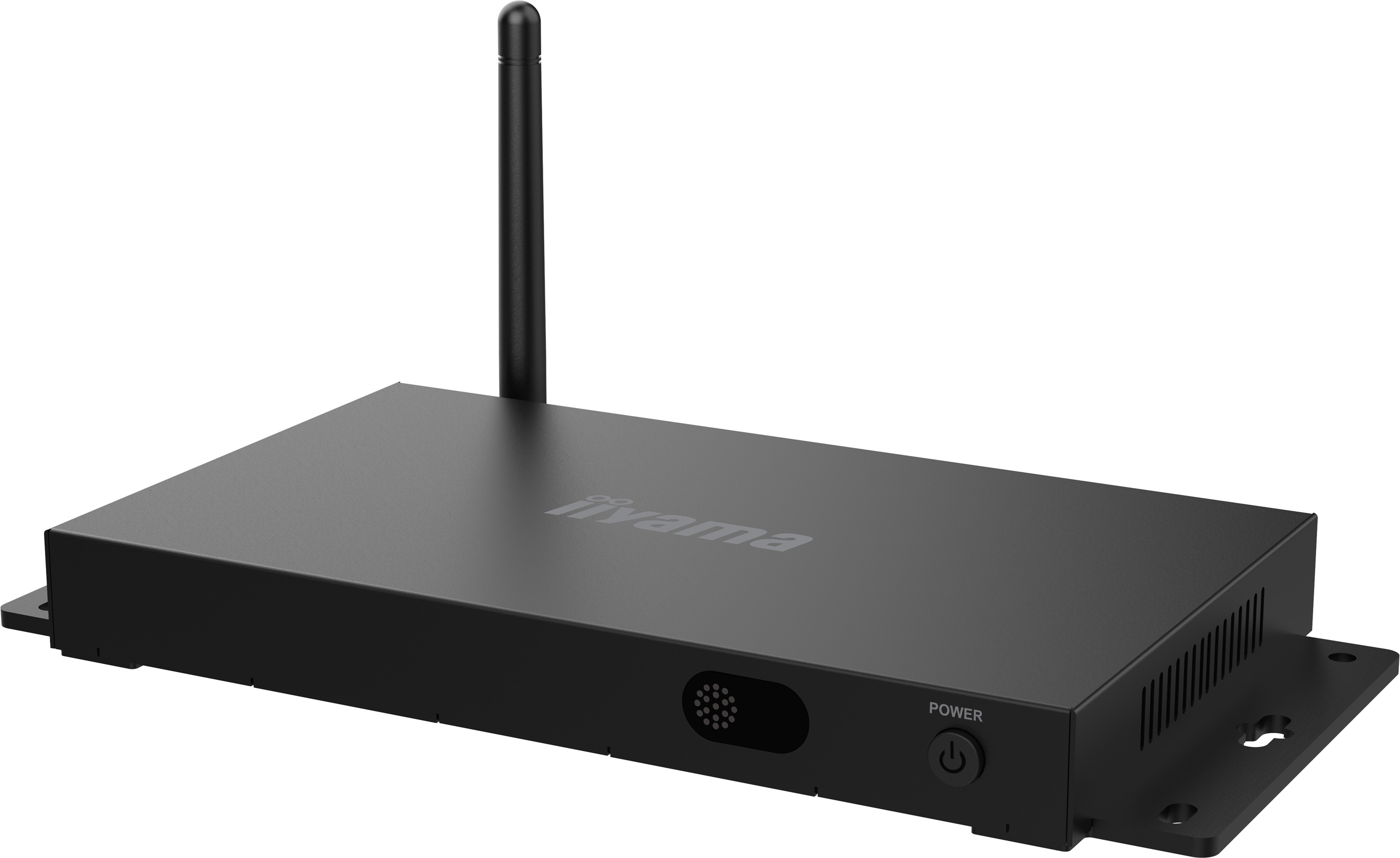 iiyama - iiSignage player, Android 14 