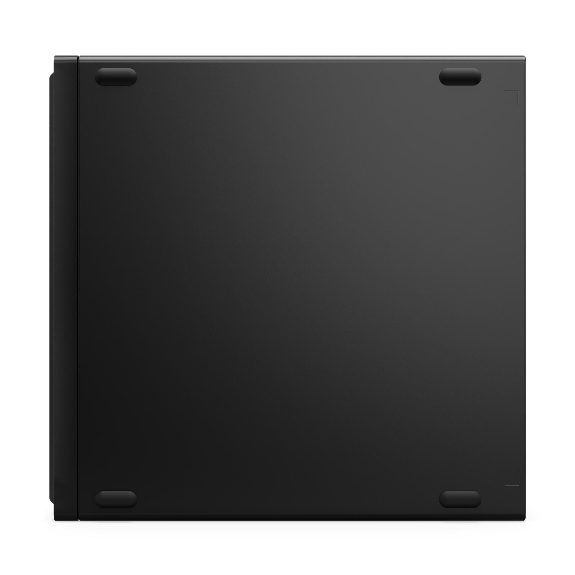 Lenovo ThinkCentre M/ M70q Gen 6/ Tiny/ U7-265T/ 32GB/ 1TB/ Intel int/ W11P/ 3ROn-Site 