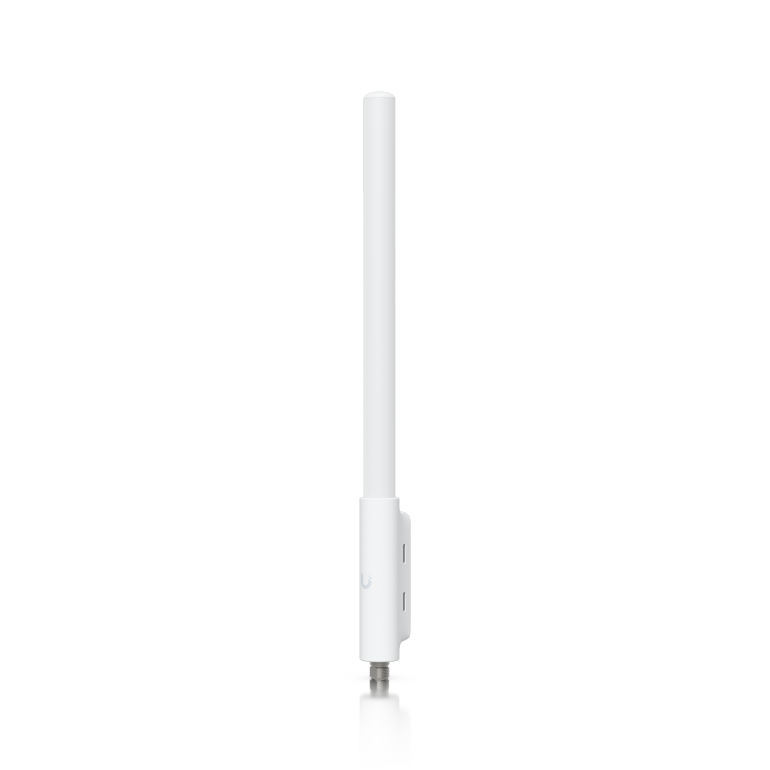 Ubiquiti UACC-USL-ANT-HG, UniFi SuperLink High-Gain Antenna 