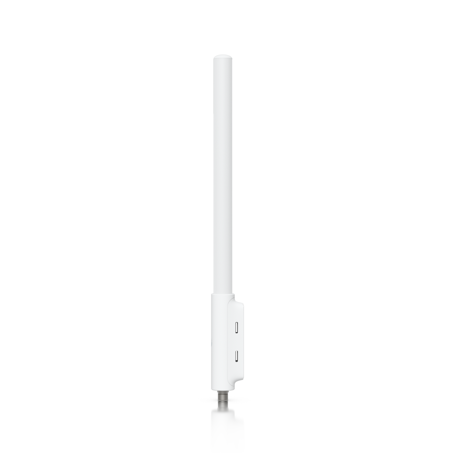 Ubiquiti UACC-USL-ANT-HG, UniFi SuperLink High-Gain Antenna 