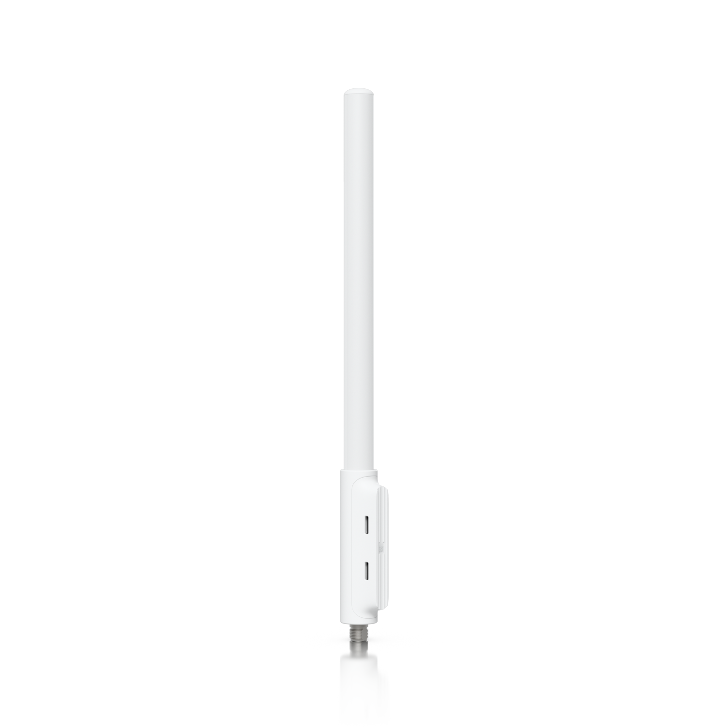 Ubiquiti UACC-USL-ANT-HG, UniFi SuperLink High-Gain Antenna 