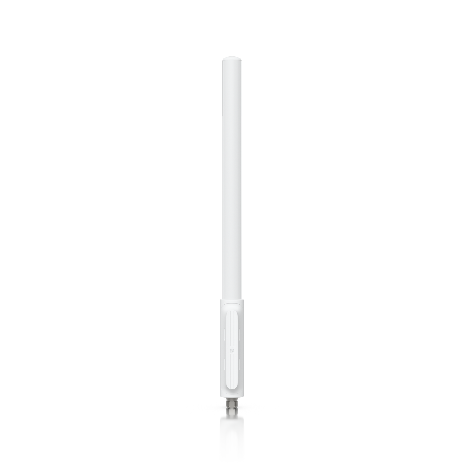 Ubiquiti UACC-USL-ANT-HG, UniFi SuperLink High-Gain Antenna 