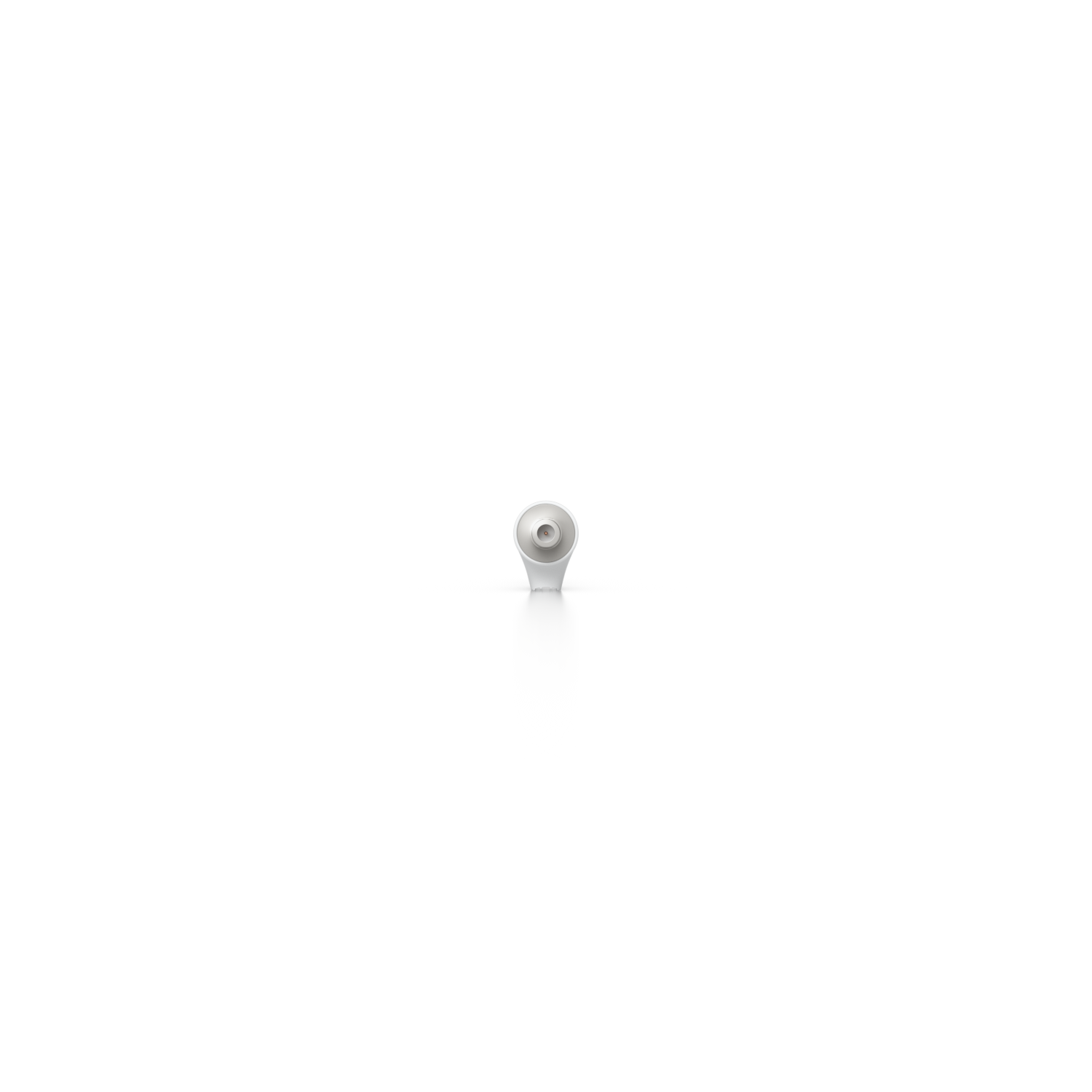 Ubiquiti UACC-USL-ANT-HG, UniFi SuperLink High-Gain Antenna 
