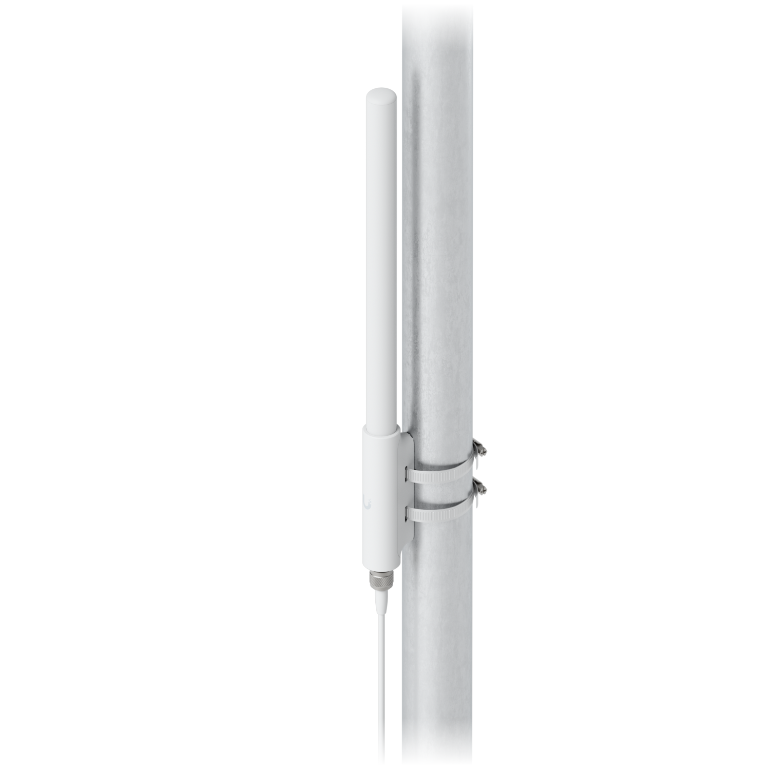 Ubiquiti UACC-USL-ANT-HG, UniFi SuperLink High-Gain Antenna 