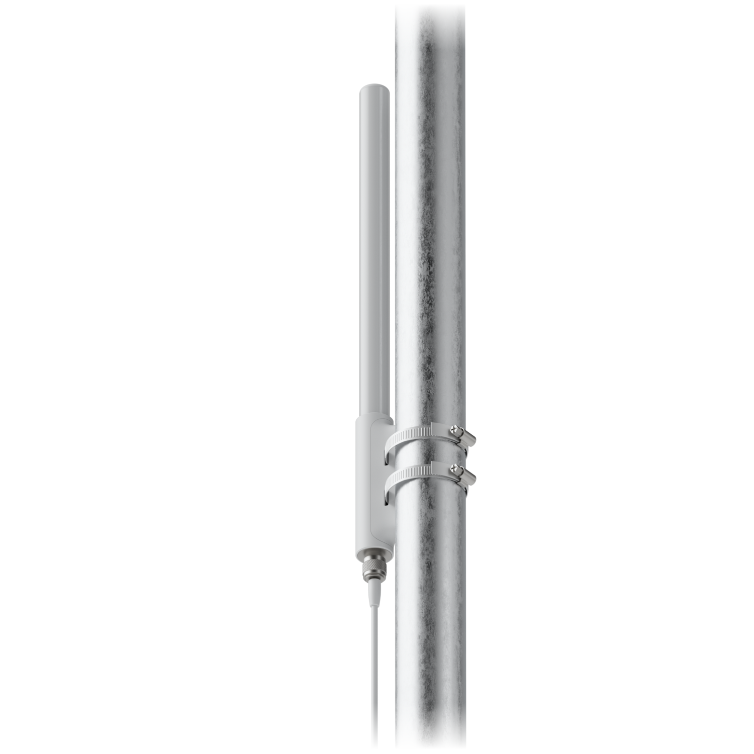 Ubiquiti UACC-USL-ANT-HG, UniFi SuperLink High-Gain Antenna 
