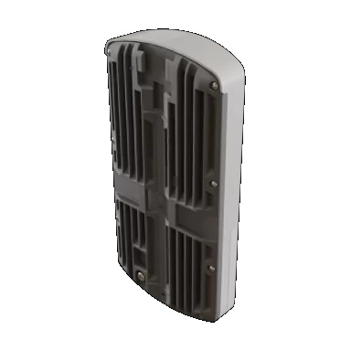 MikroTik wAPGR-5HaxD2HaxD&R11e-LTE7, wAP ax LTE7 kit 