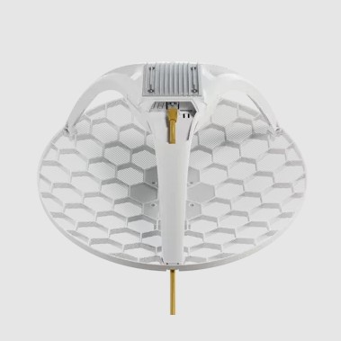 MikroTik LHGGR&R11e-LTE7, LHGG LTE7 kit 