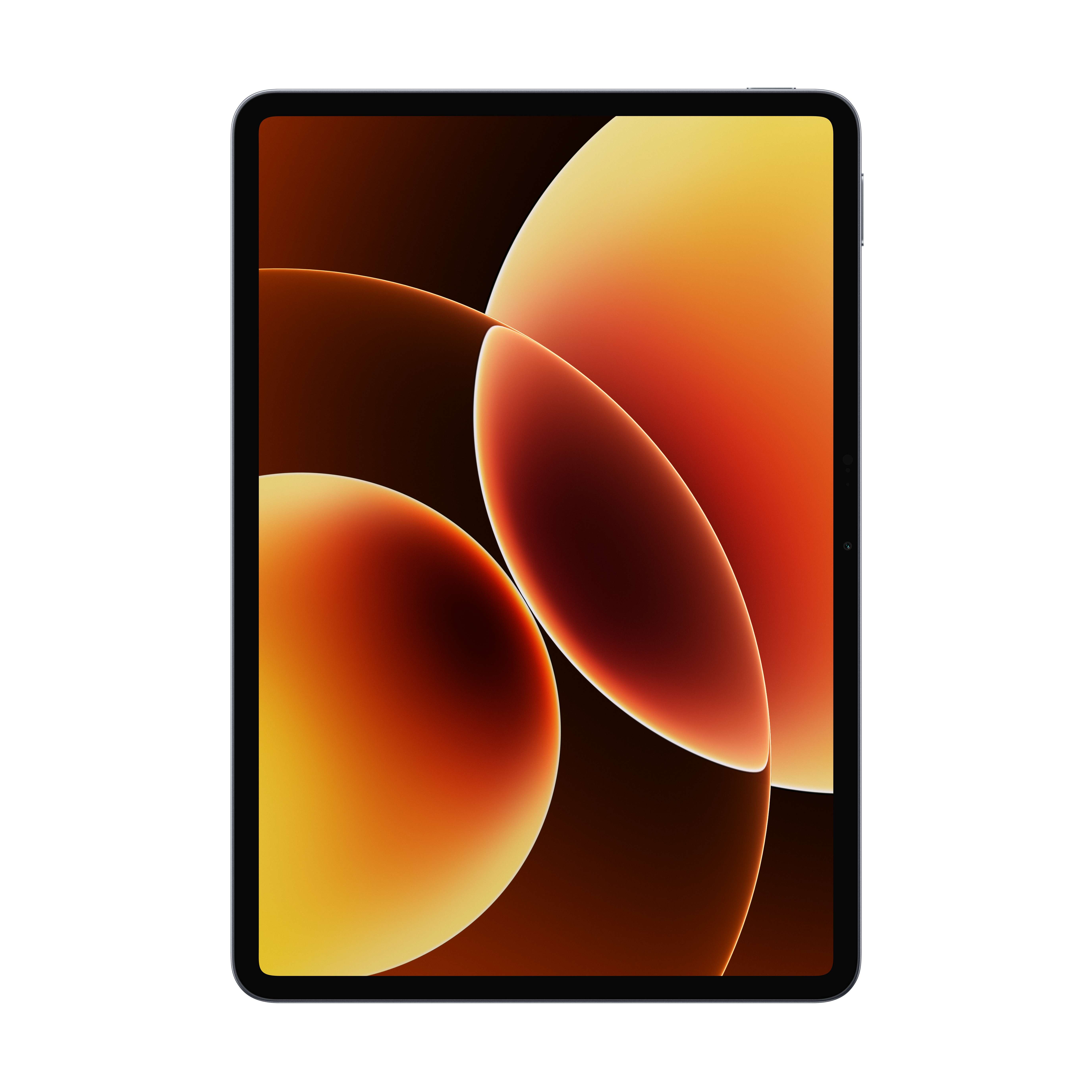 Xiaomi Pad 8 Pro (8GB/ 256GB) Gray 