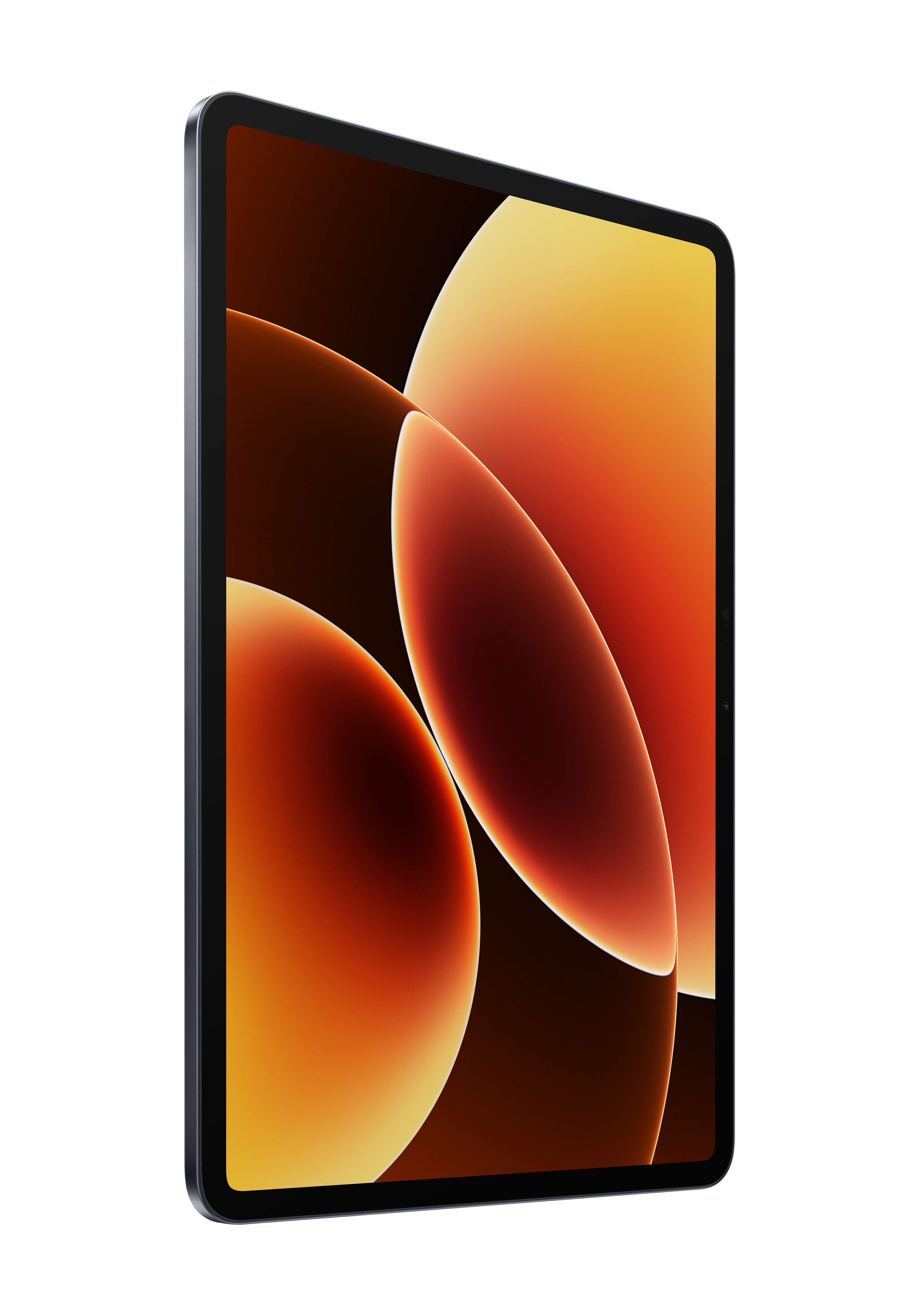 Xiaomi Pad 8 Pro (8GB/ 256GB) Gray 