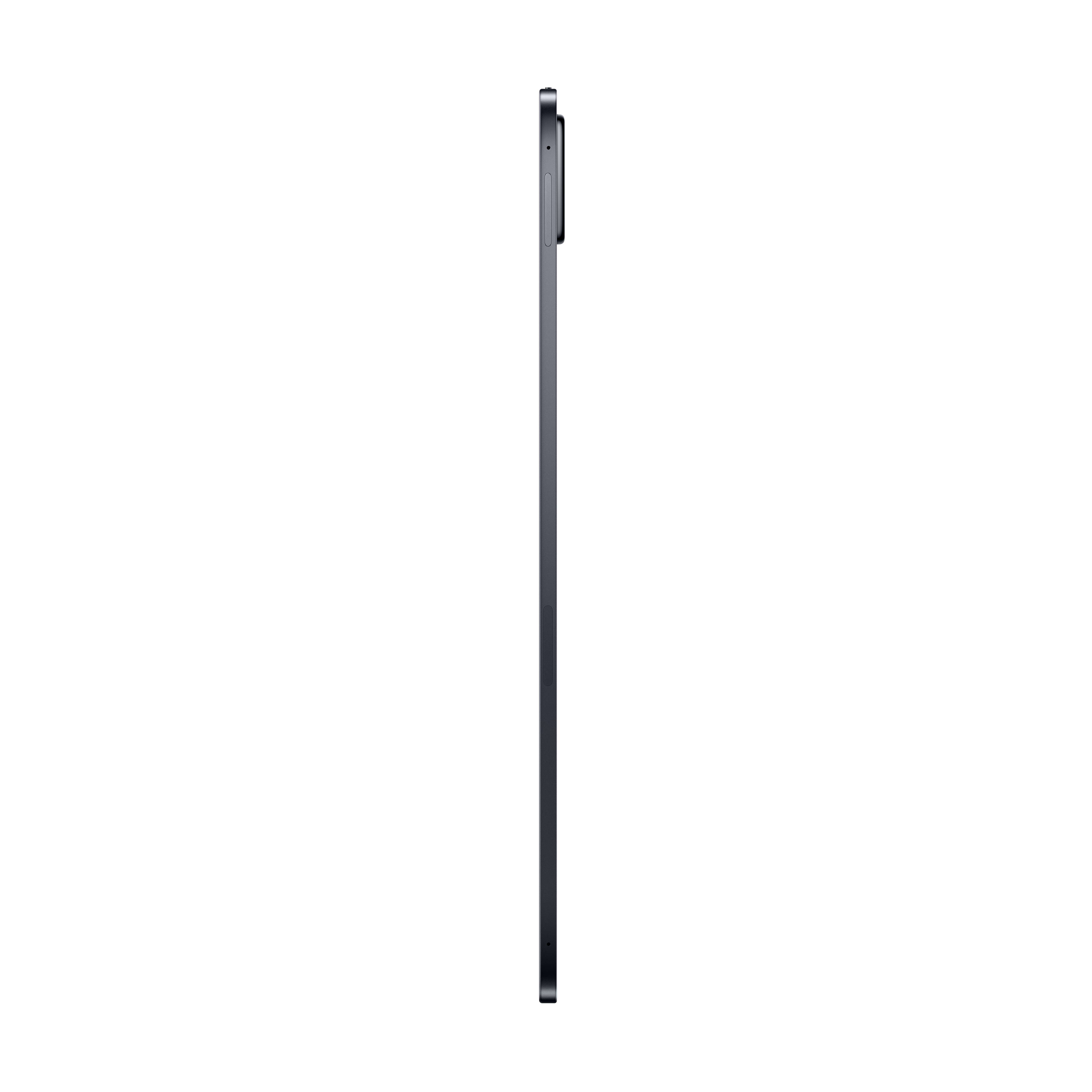 Xiaomi Pad 8 Pro (8GB/ 256GB) Gray 