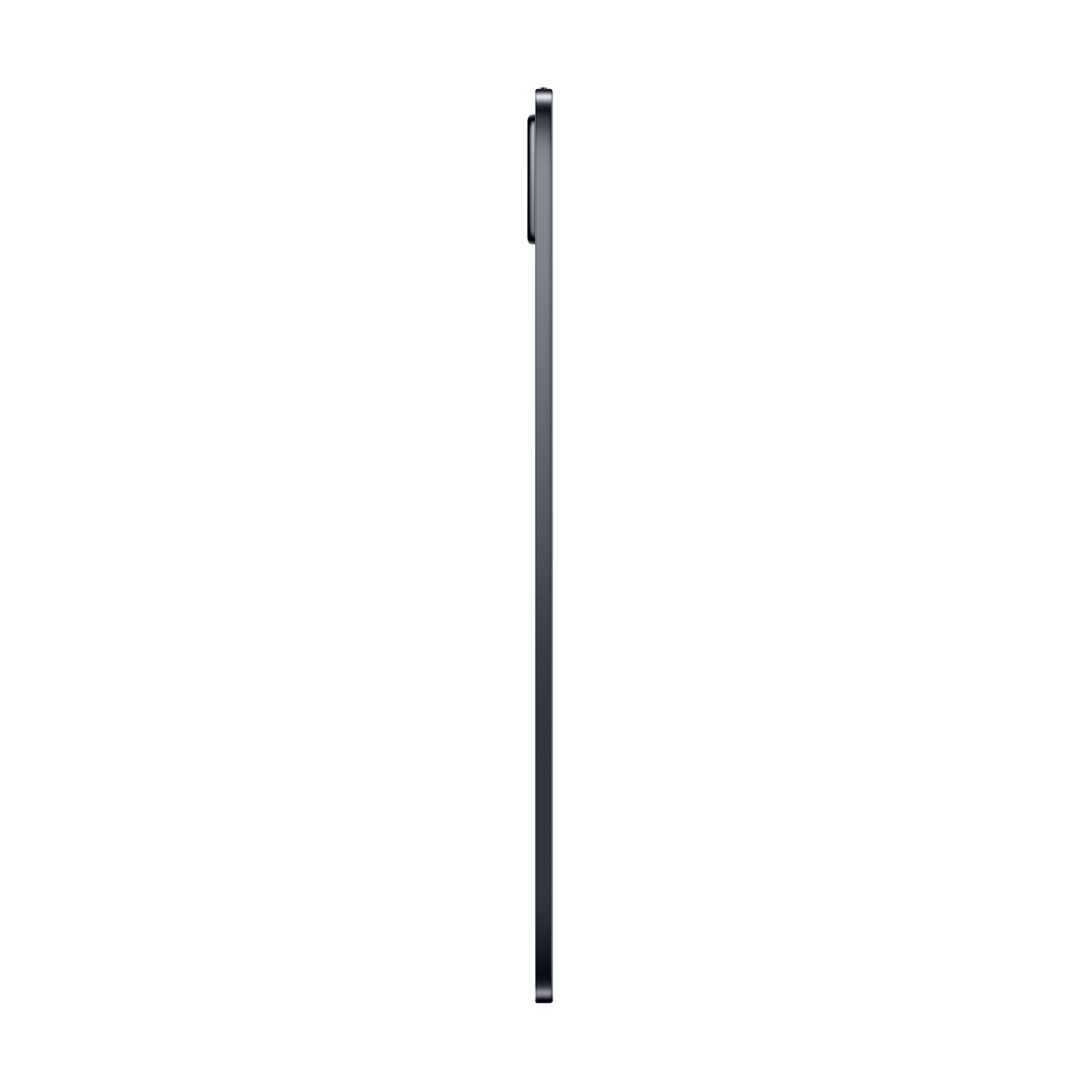 Xiaomi Pad 8 Pro (8GB/ 256GB) Gray 