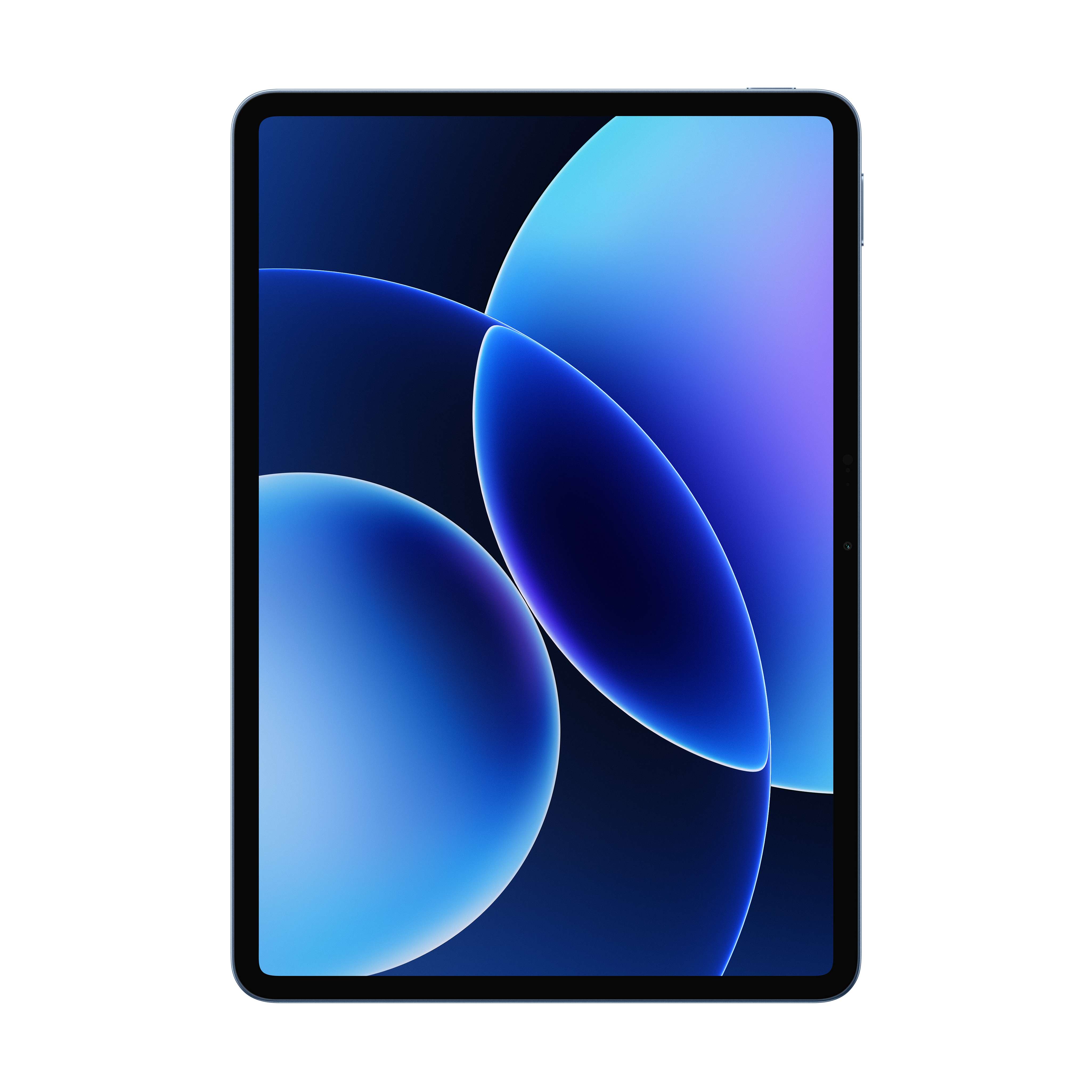 Xiaomi Pad 8 Pro (8GB/ 256GB) Blue 