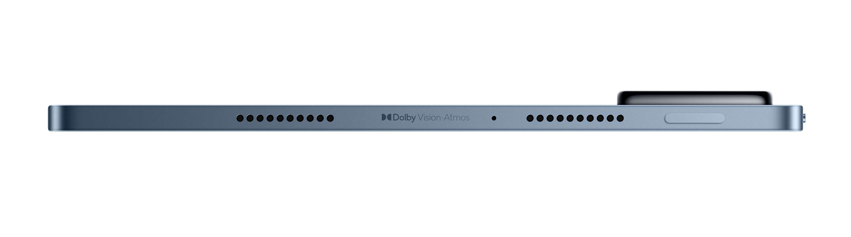 Xiaomi Pad 8 Pro (8GB/ 256GB) Blue 