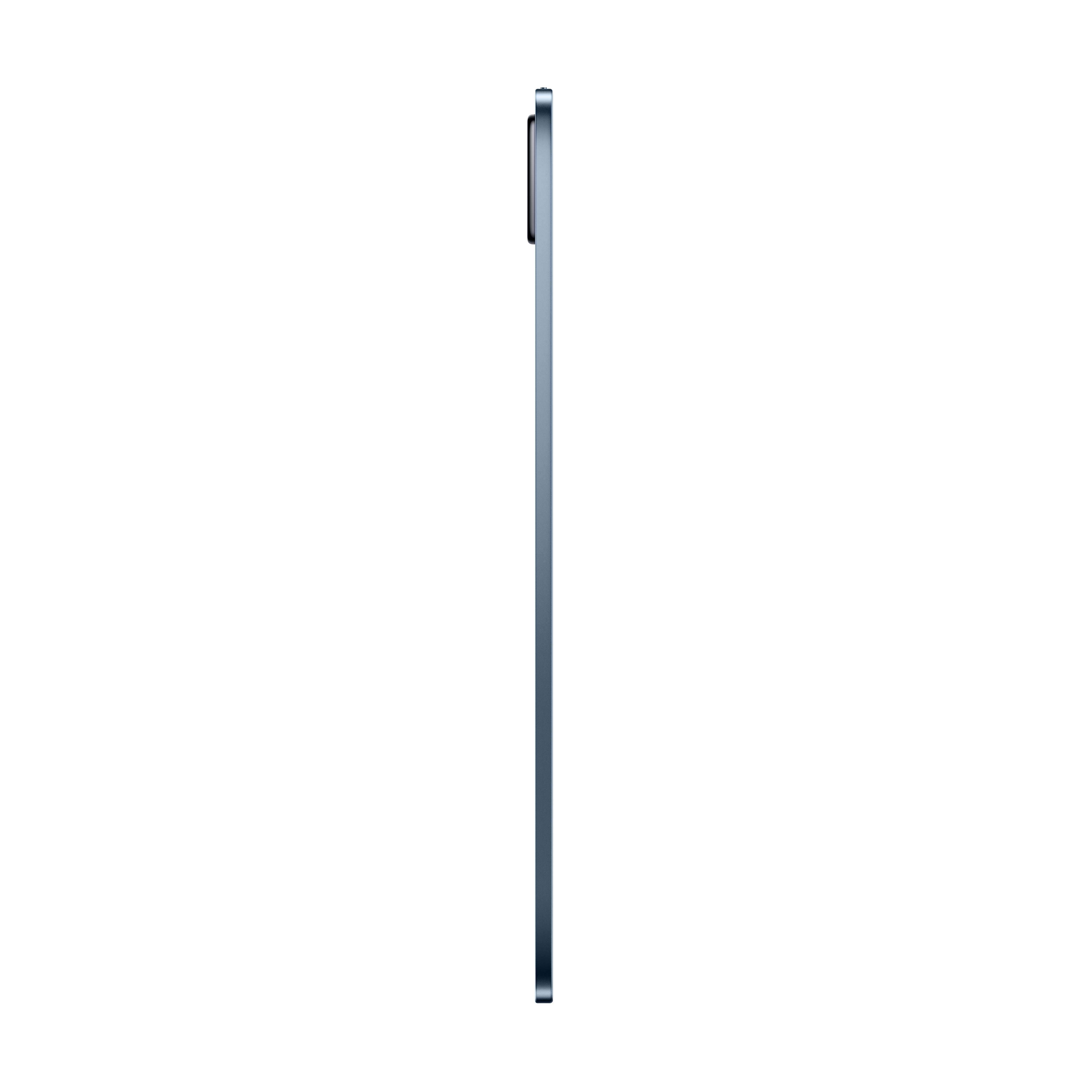 Xiaomi Pad 8 Pro (12GB/ 512GB) Blue 