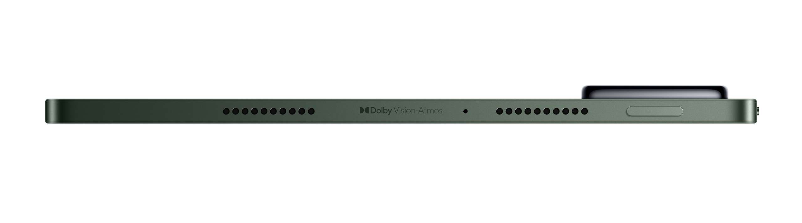Xiaomi Pad 8 Pro (12GB/ 512GB) Pine Green 