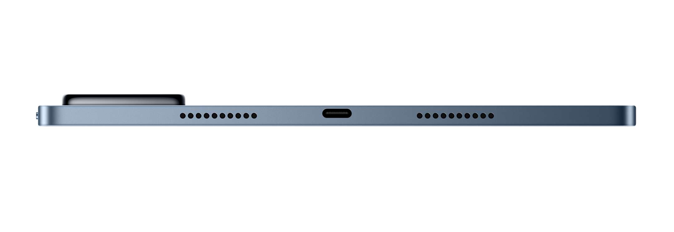 Xiaomi Pad 8 (8GB/ 128GB) Blue 