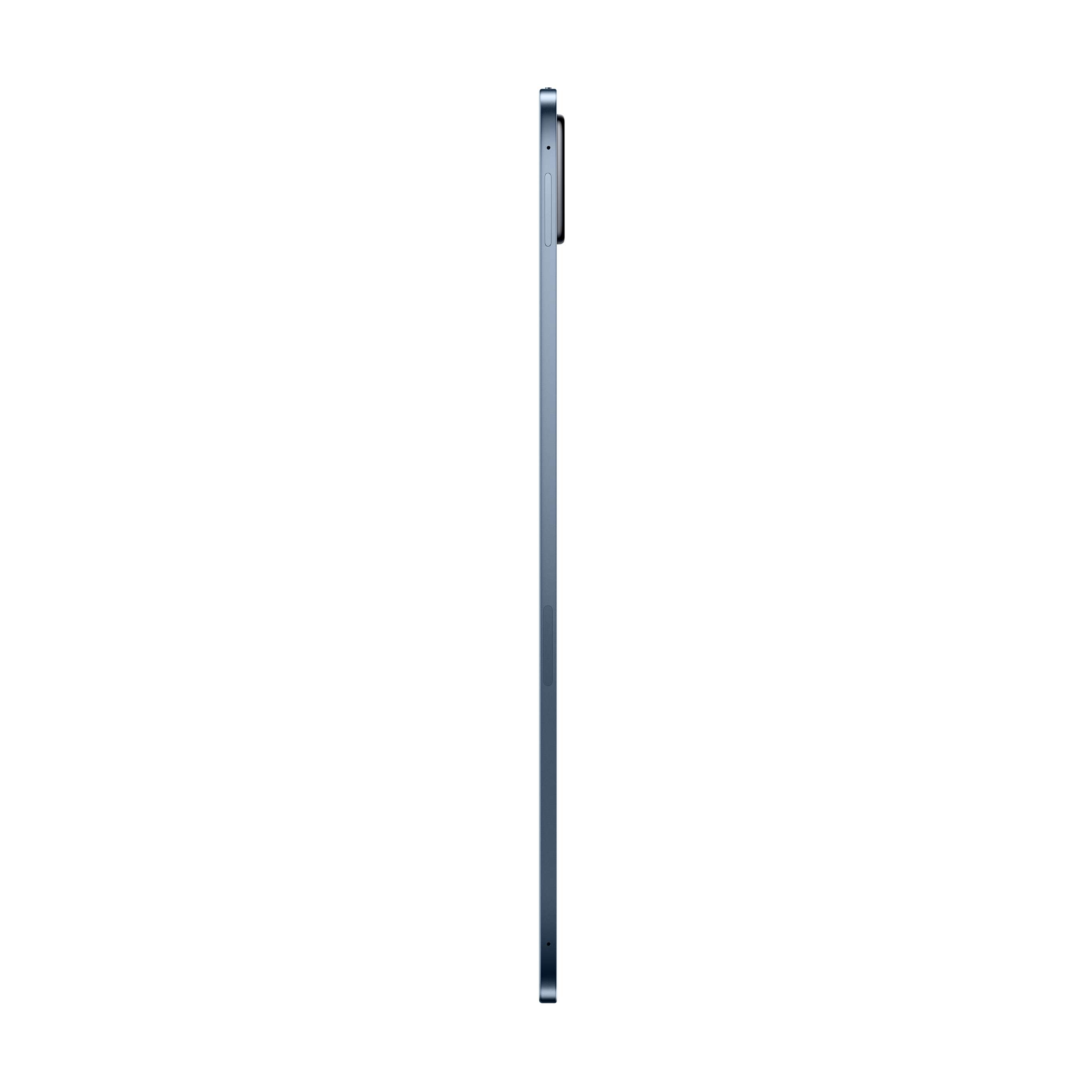 Xiaomi Pad 8 (8GB/ 128GB) Blue 